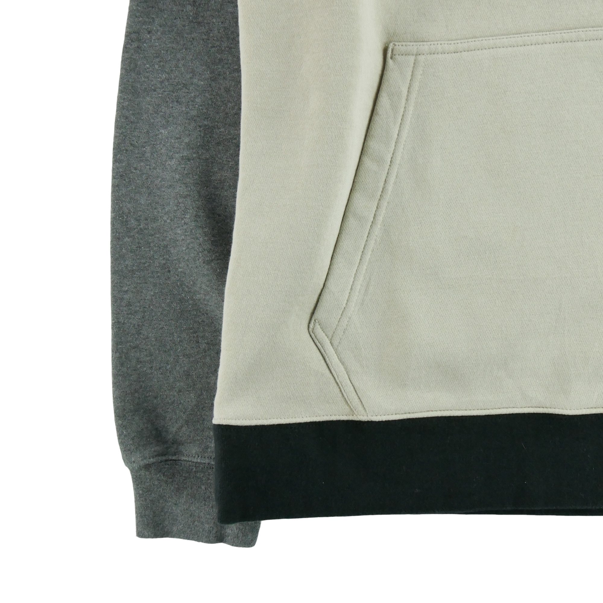 Pull Homme  Beige 5