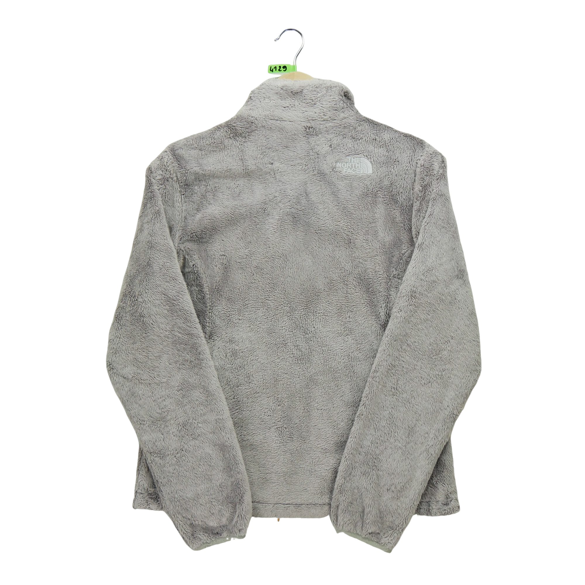 Veste polaire Femme  Osito TNF 2