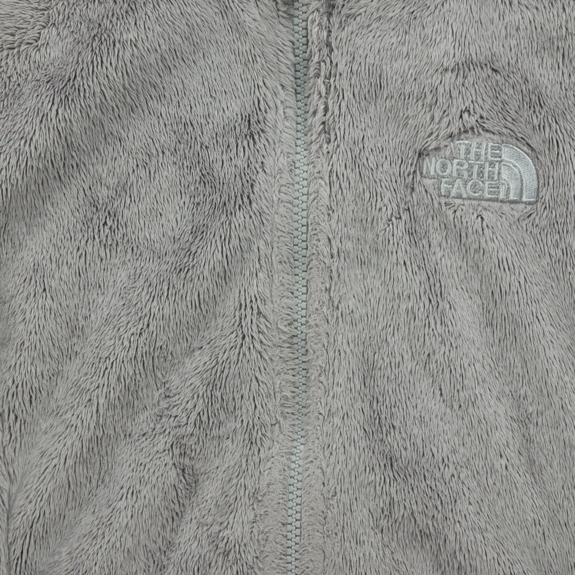 Veste polaire Femme  Osito TNF 4