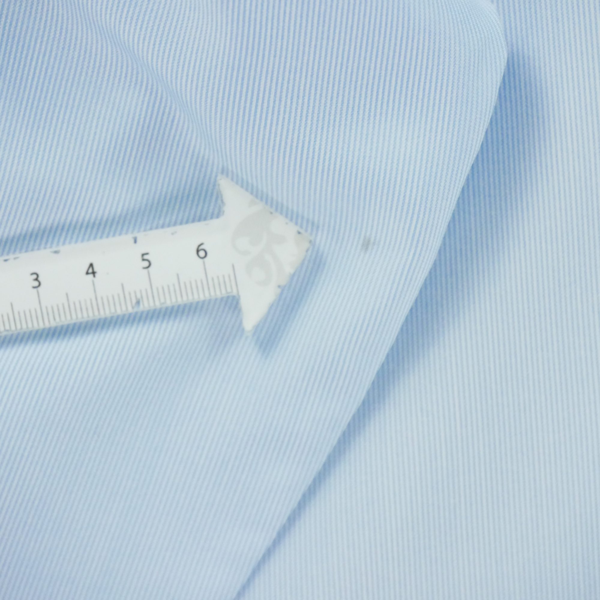 Chemise classique Homme uni 9