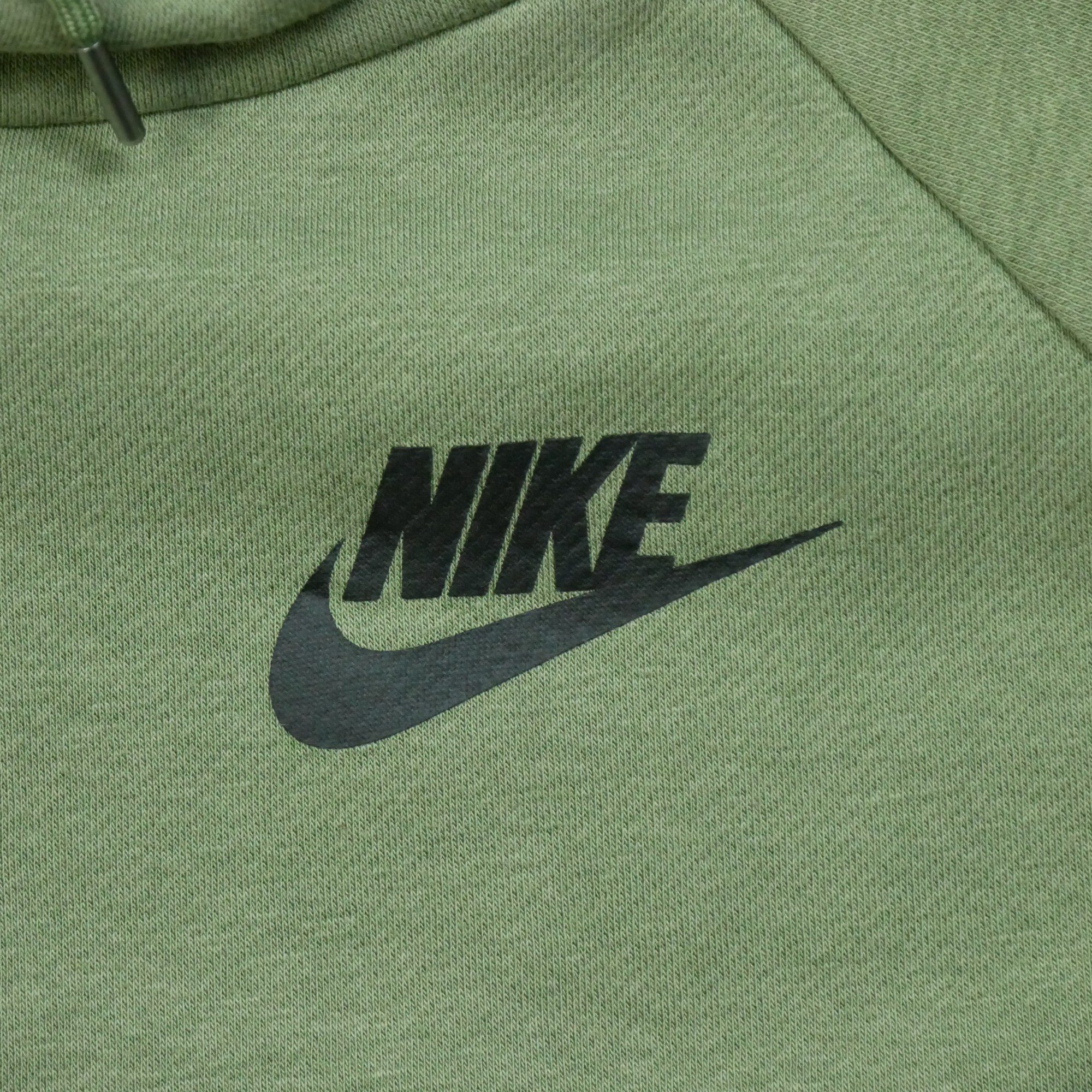 Sweat Nike 4