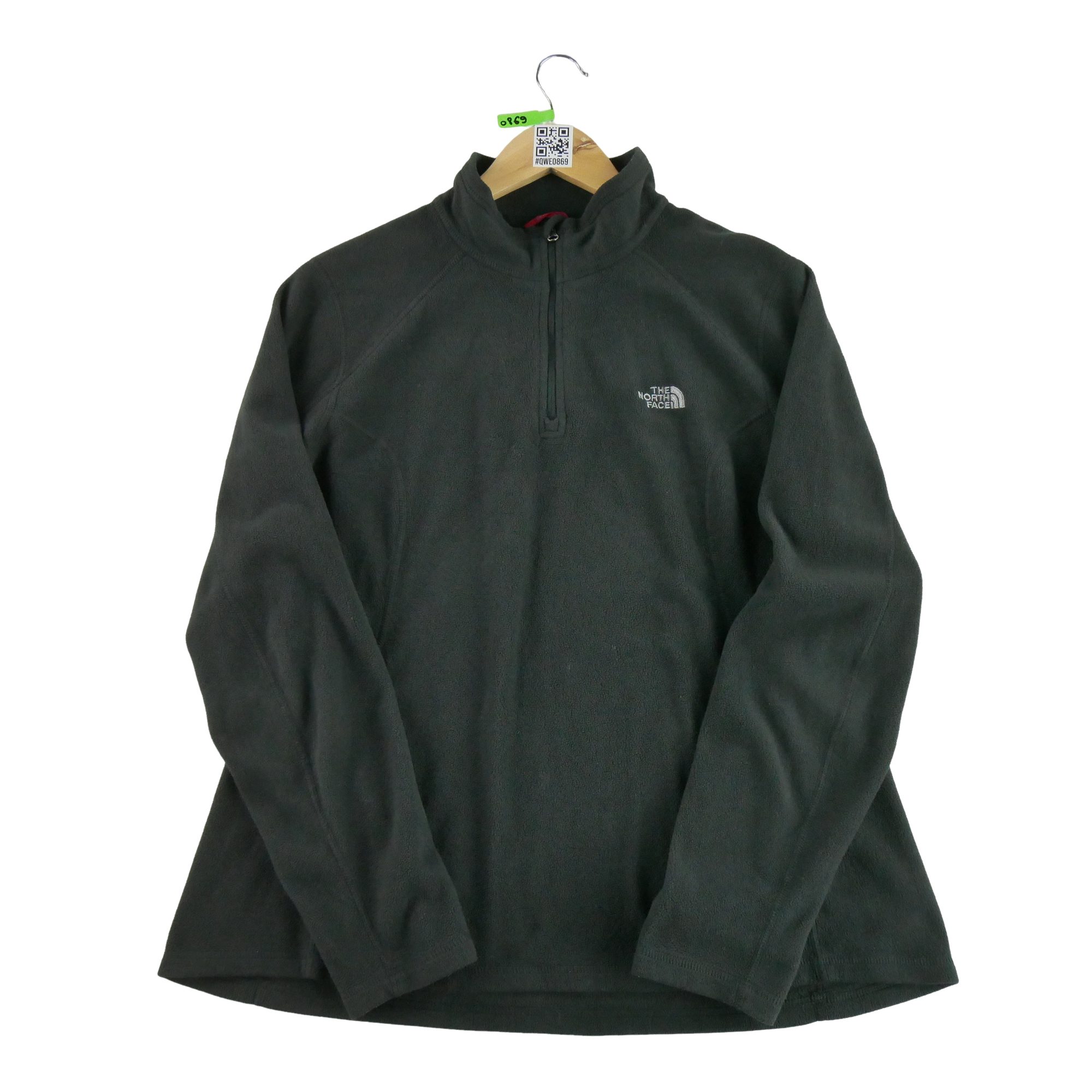 Pull polaire Femme Polartec - Très bon état