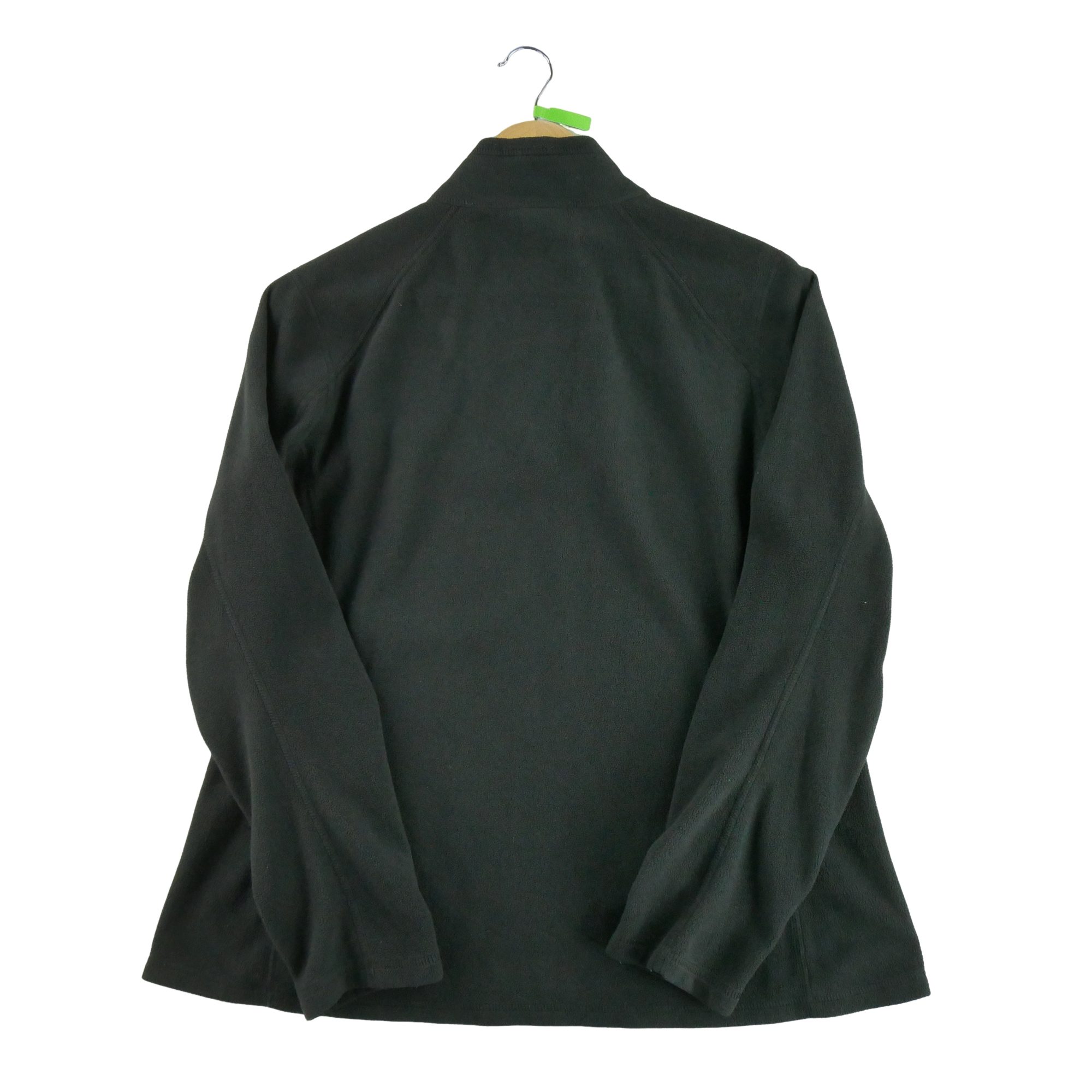 Pull polaire Femme  Polartec 2