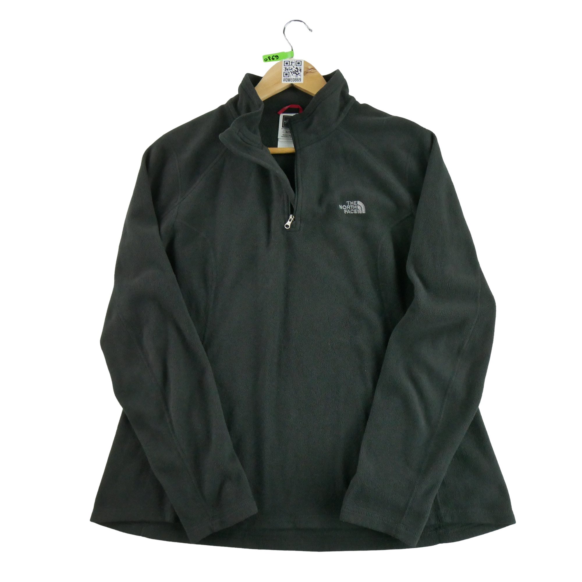 Pull polaire Femme  Polartec 3