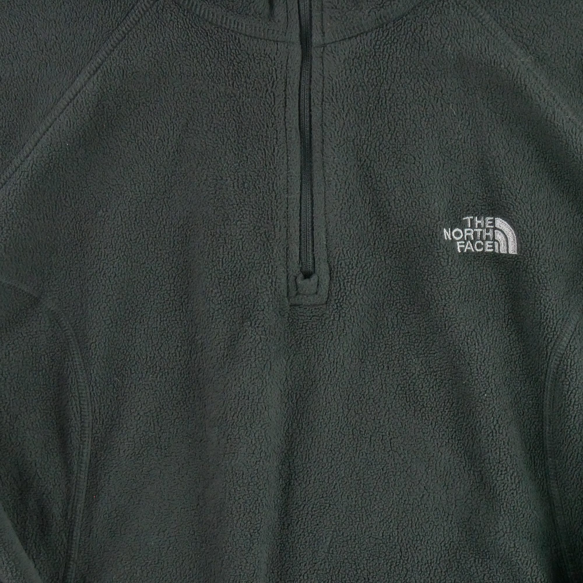 Pull polaire Femme  Polartec 4