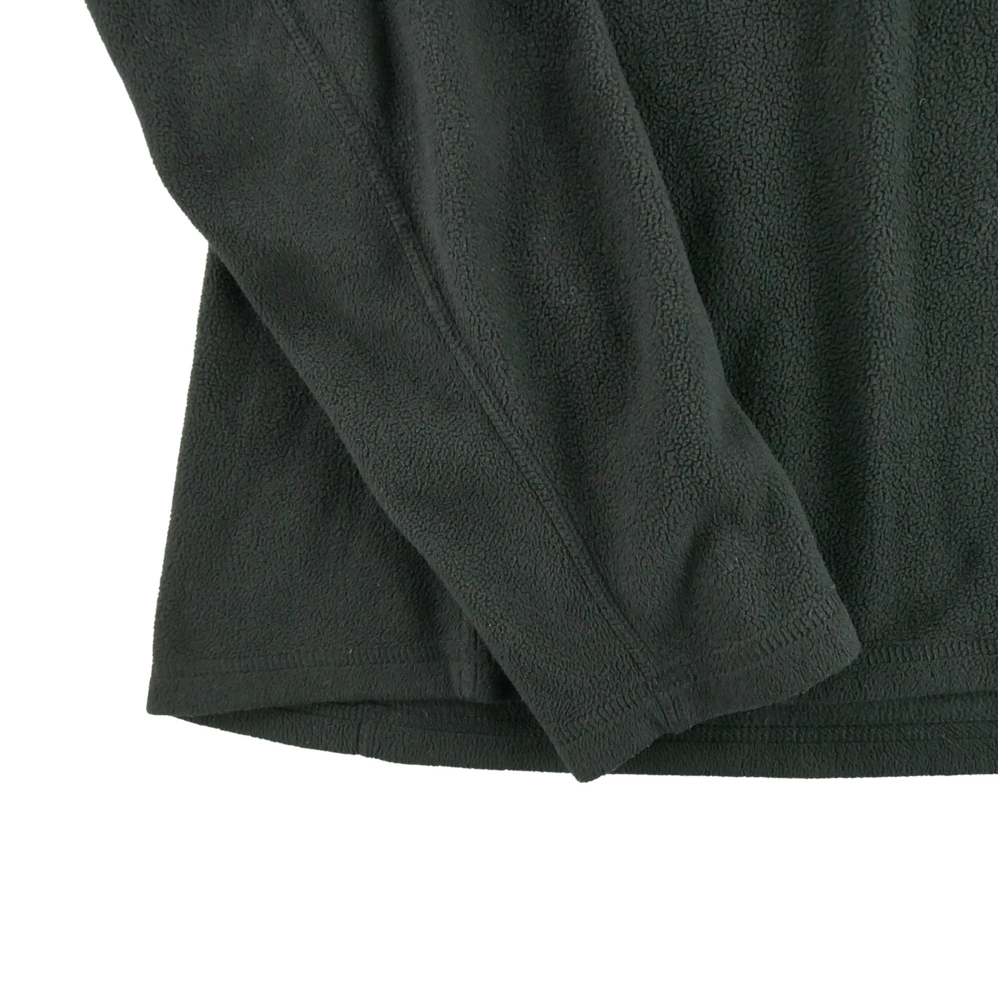 Pull polaire Femme  Polartec 5