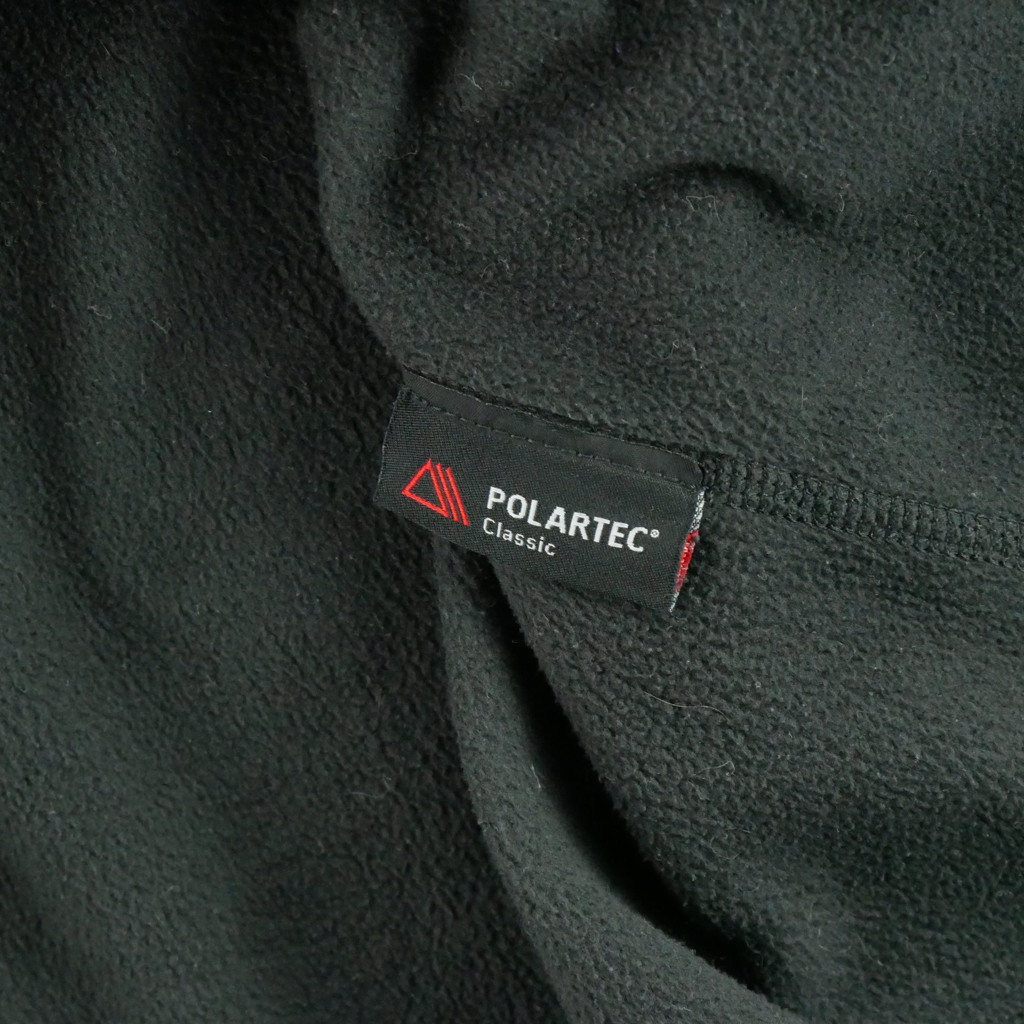 Pull polaire Femme  Polartec 6