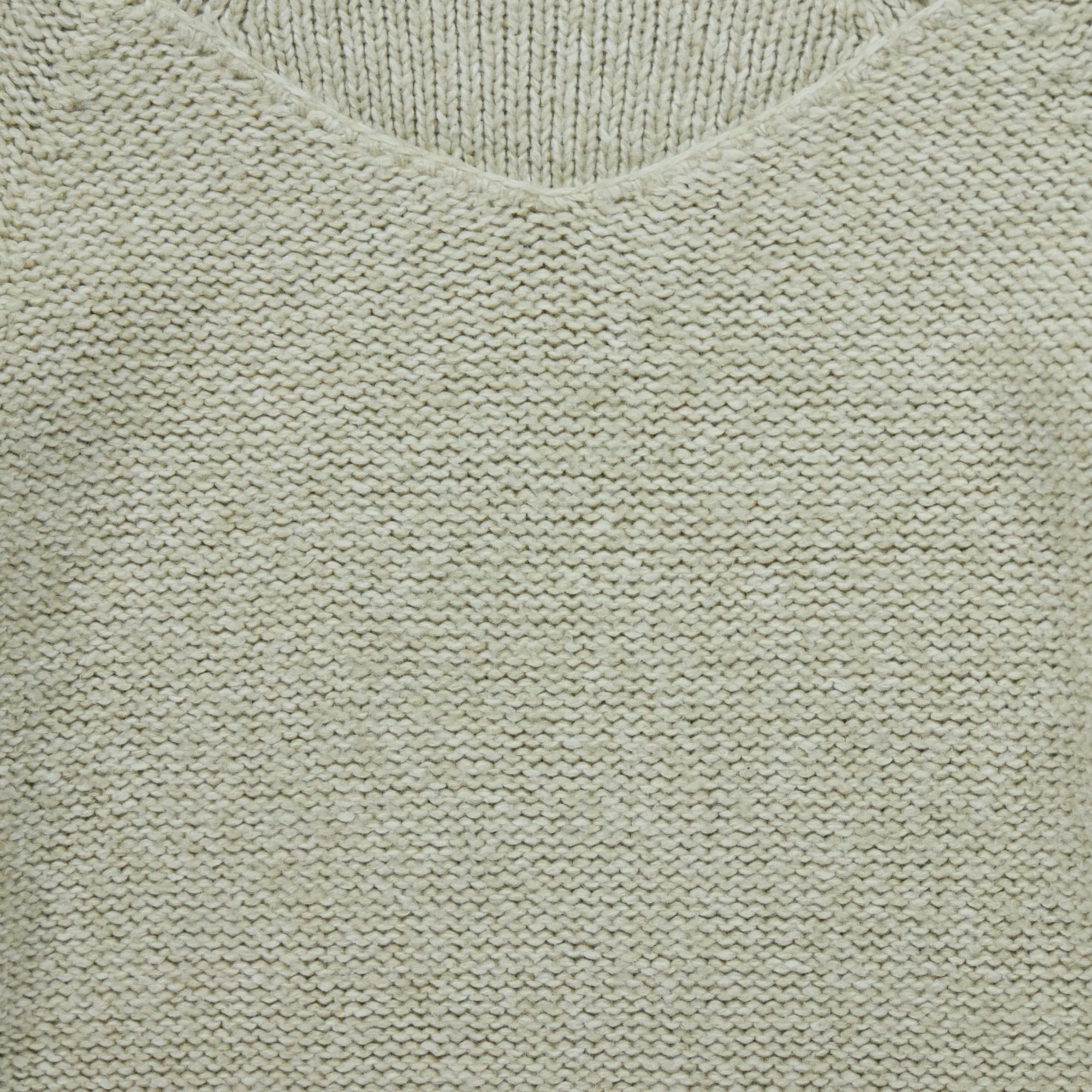 Pull Femme  Beige 3