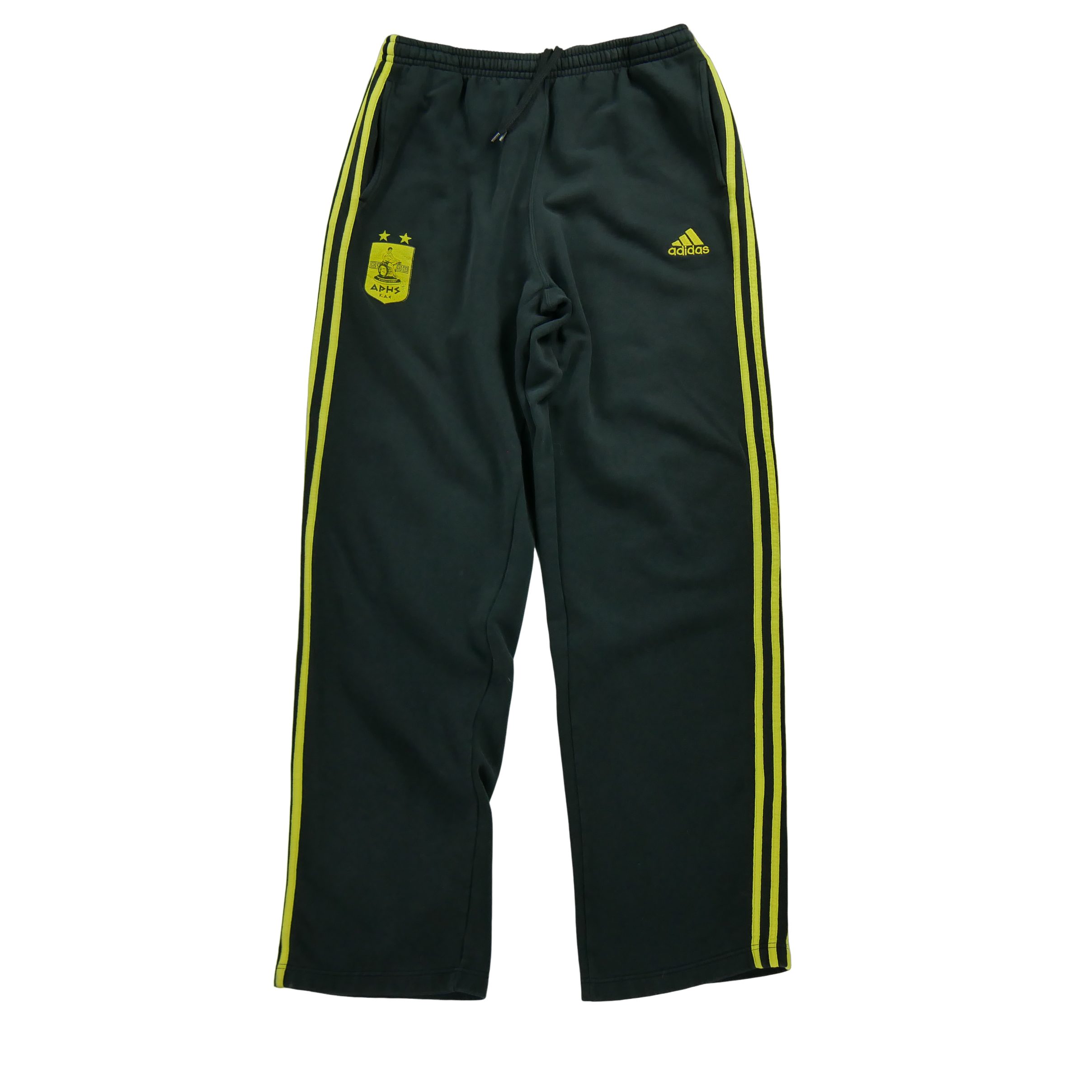 Jogging Homme  Noir 1