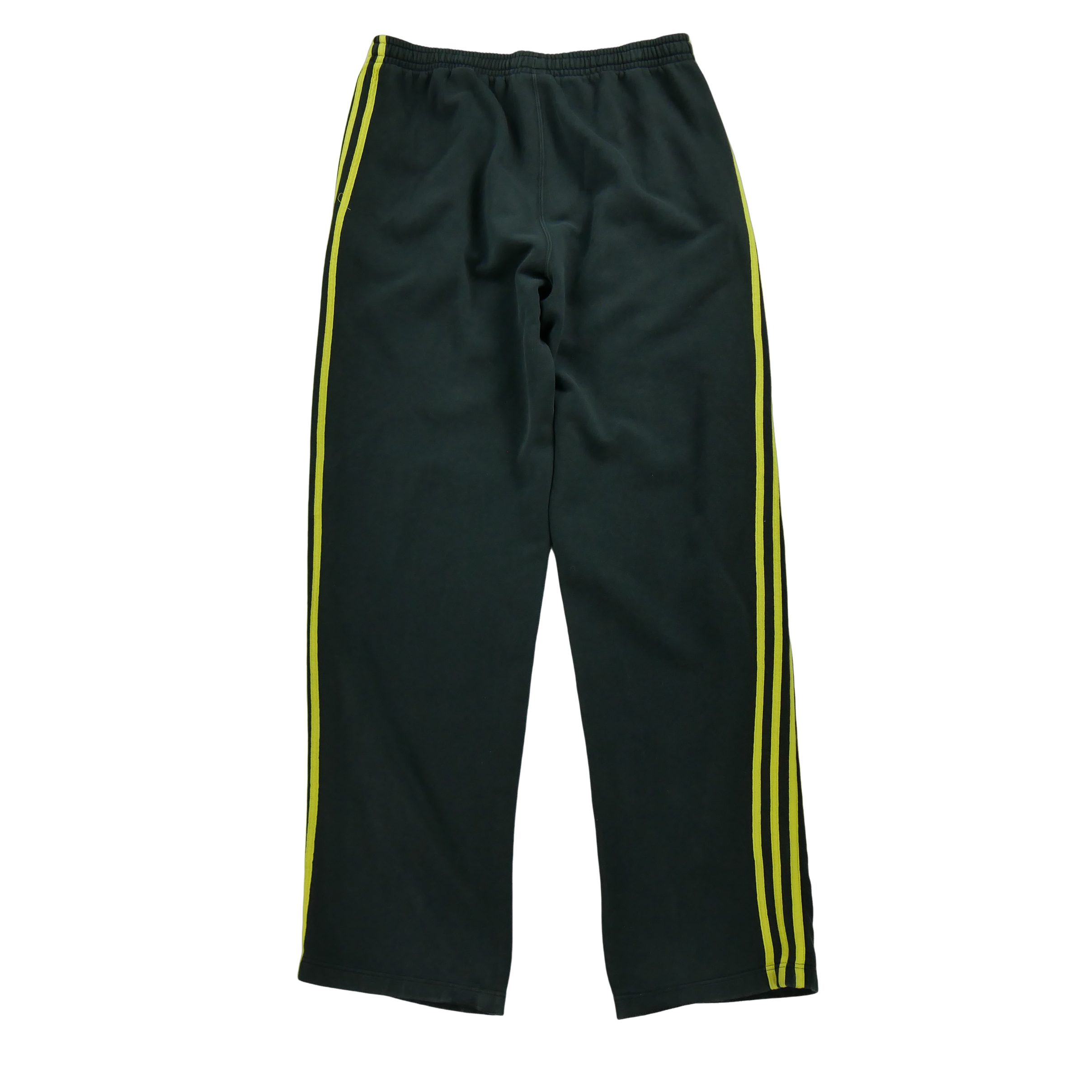 Jogging Homme  Noir 2
