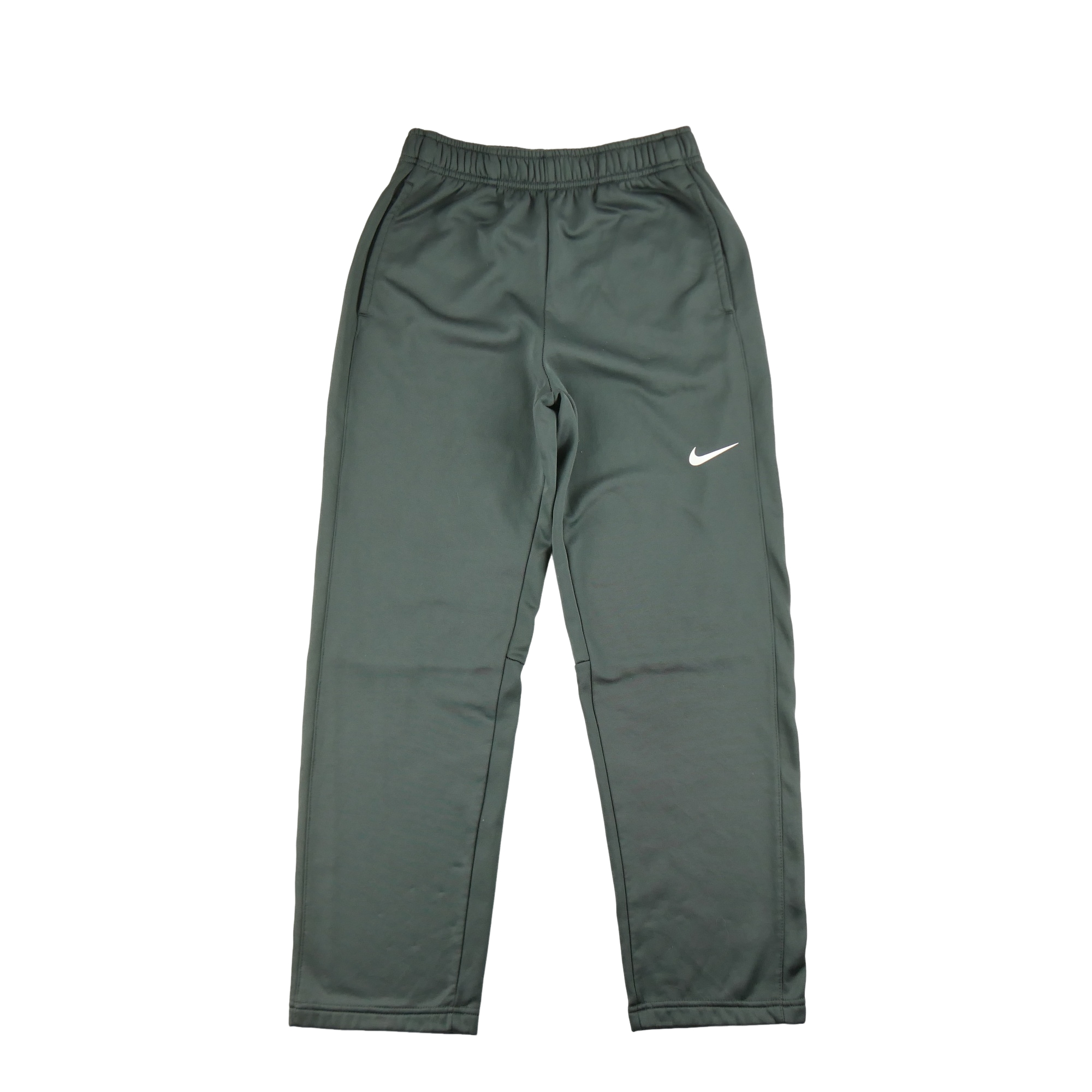 Jogging Homme Therma-Fit Gris - Excellent état