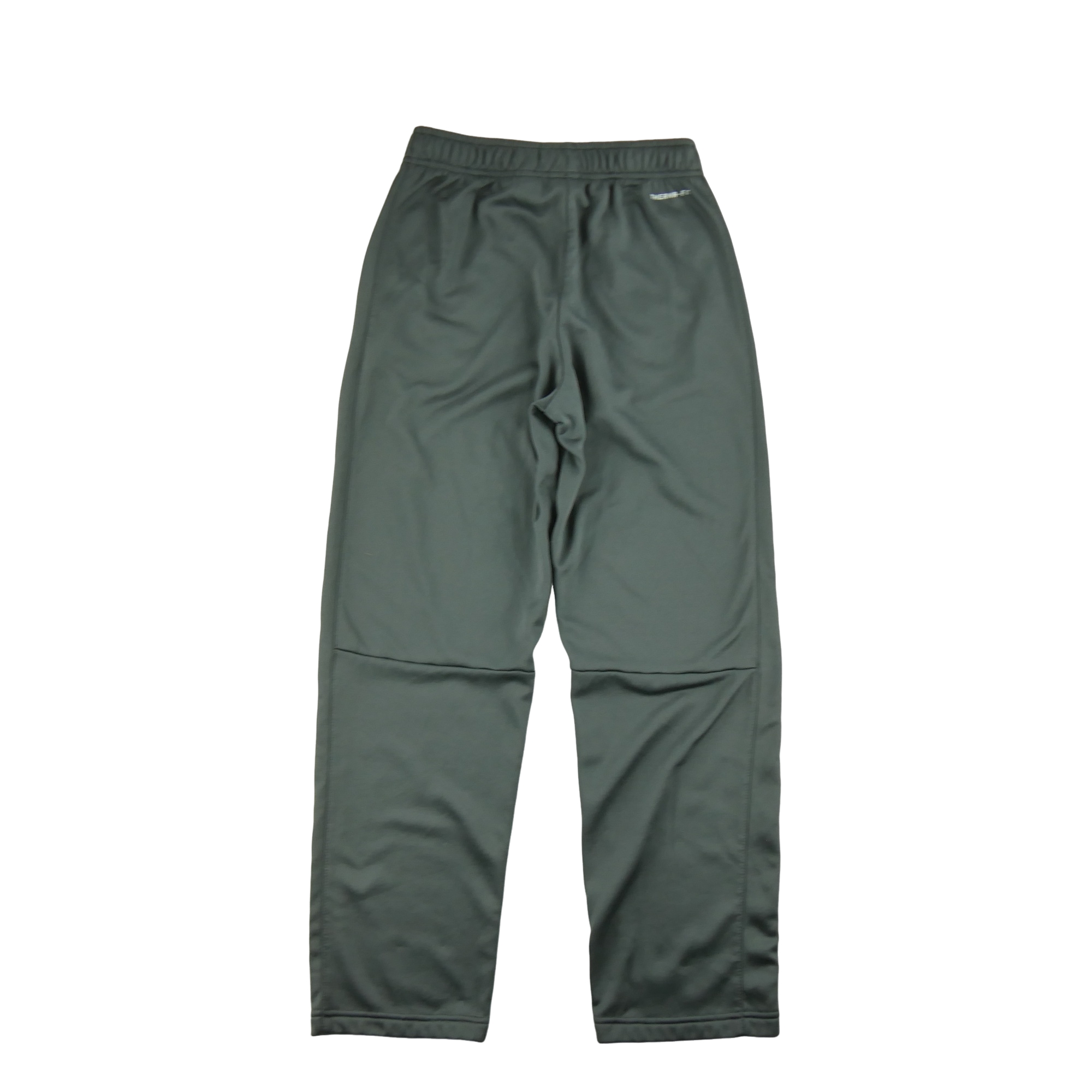 Jogging Homme  Therma-Fit Gris 2
