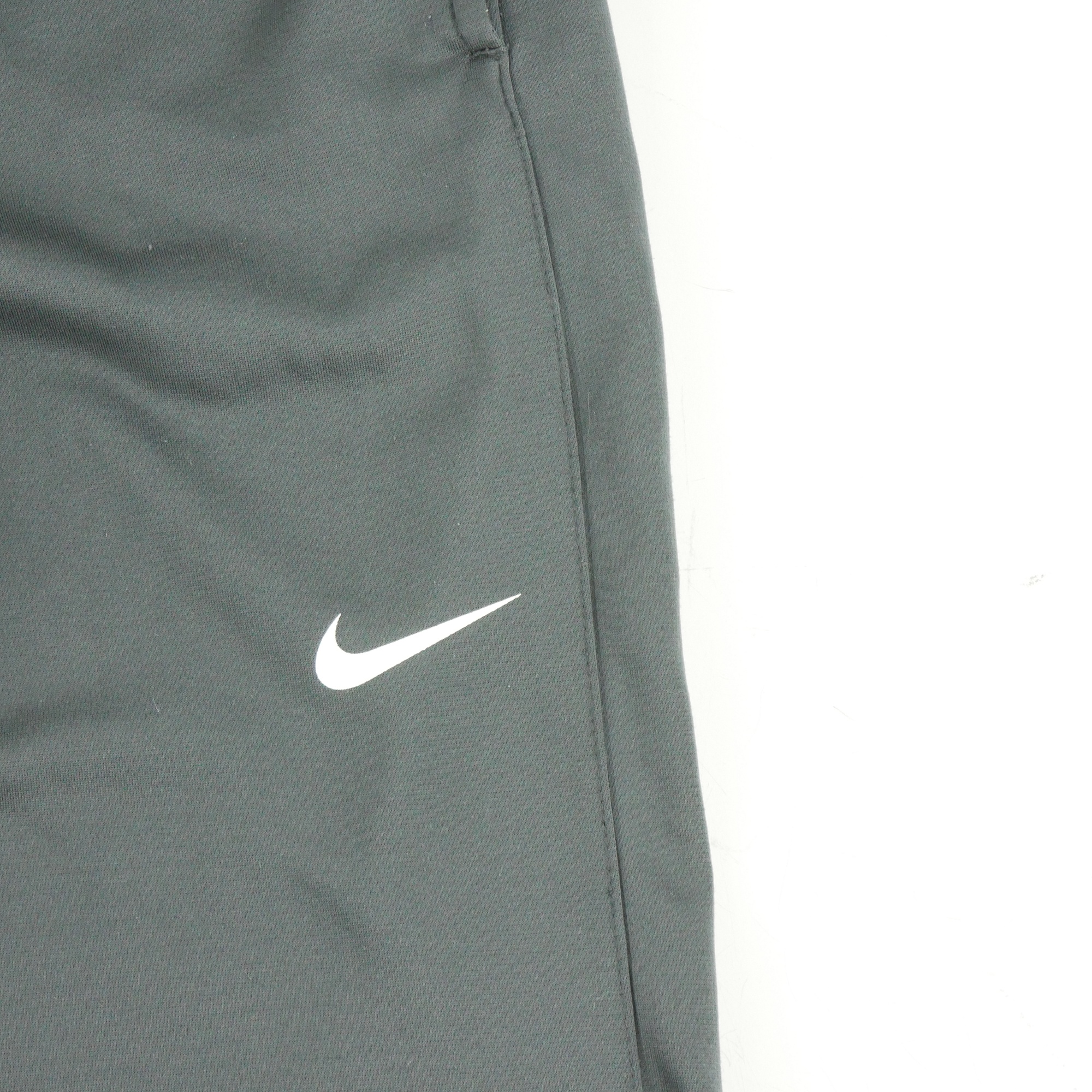 Jogging Homme  Therma-Fit Gris 3
