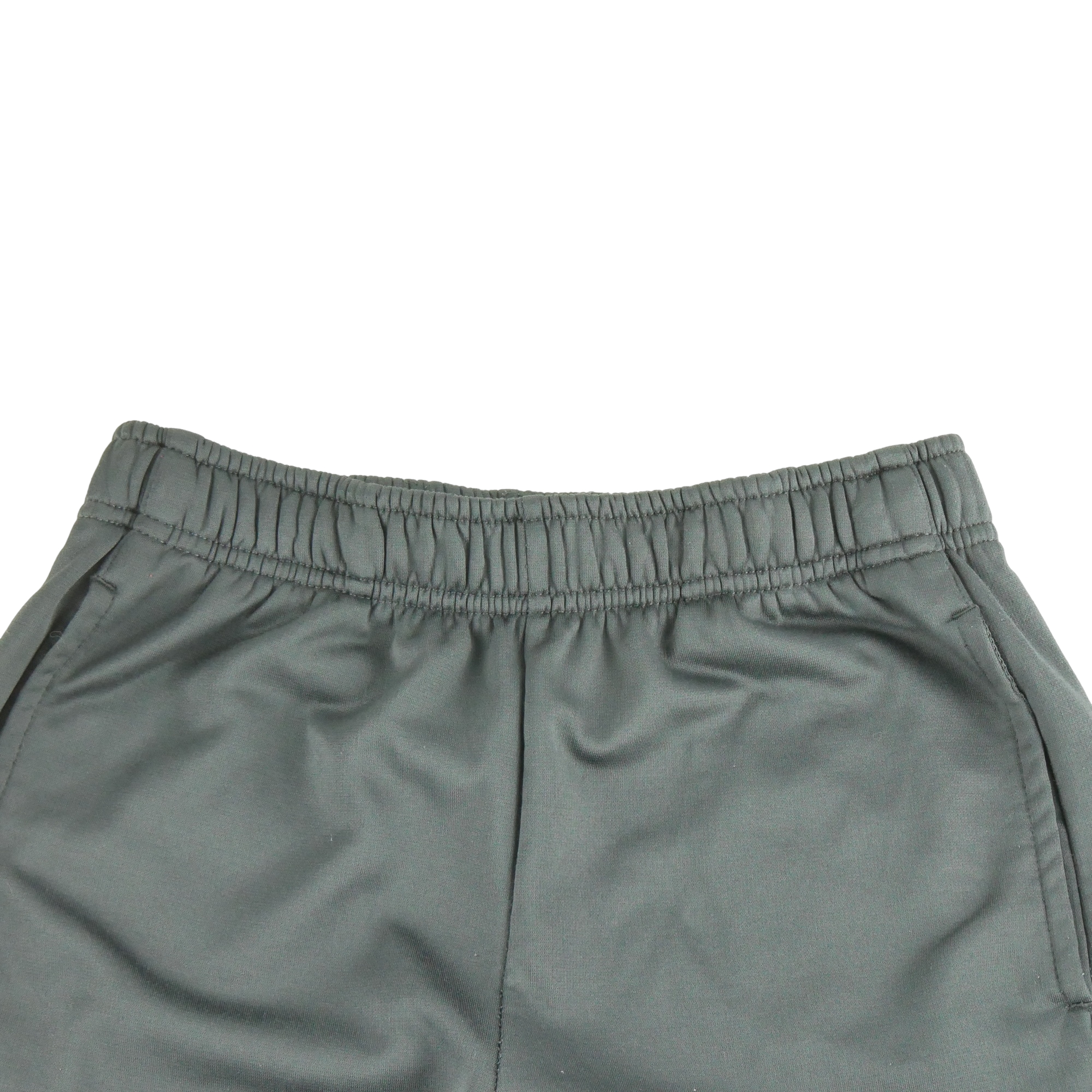 Jogging Homme  Therma-Fit Gris 4