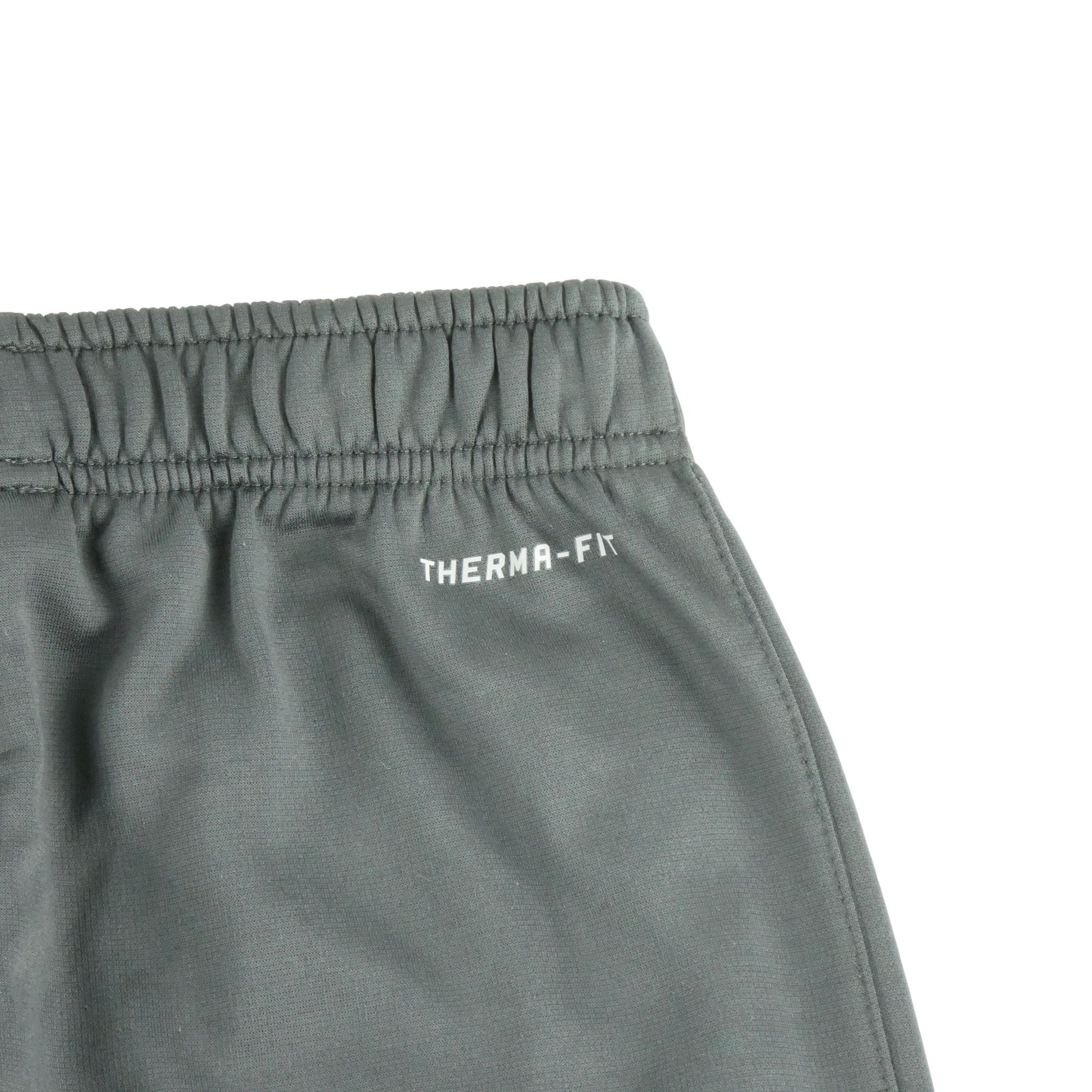 Jogging Homme  Therma-Fit Gris 5