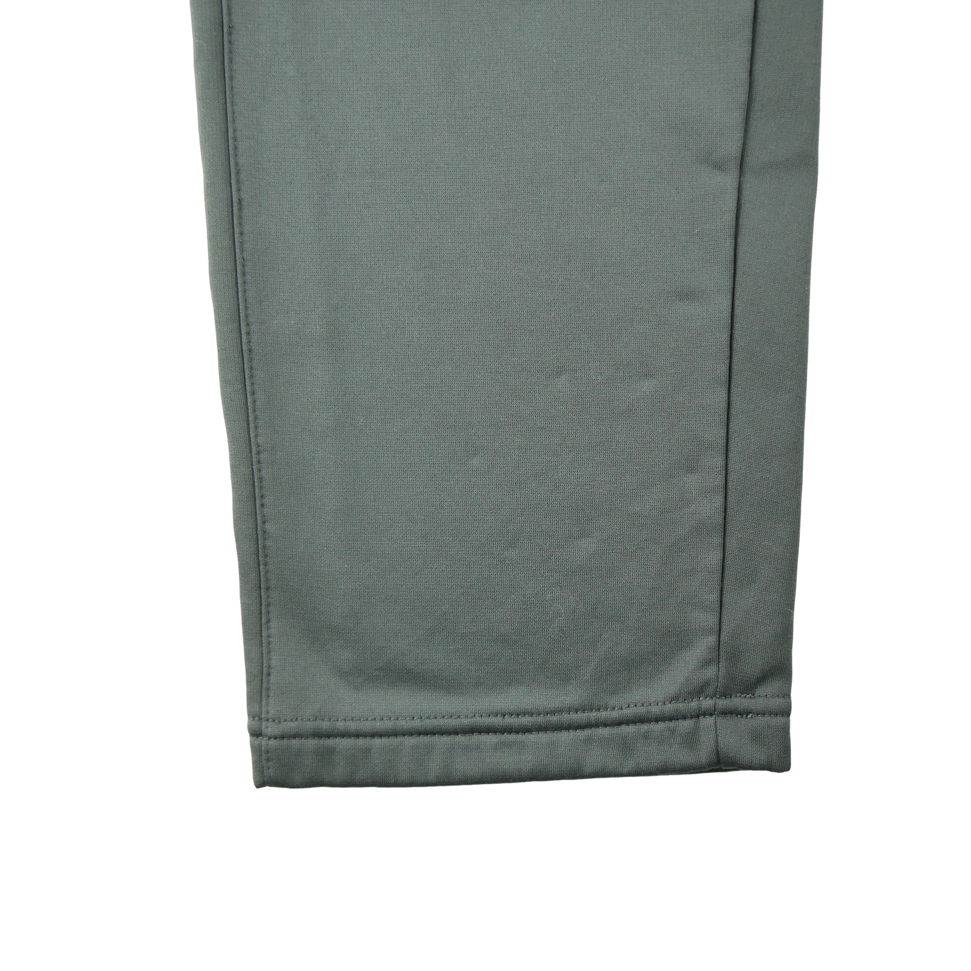 Jogging Homme  Therma-Fit Gris 6