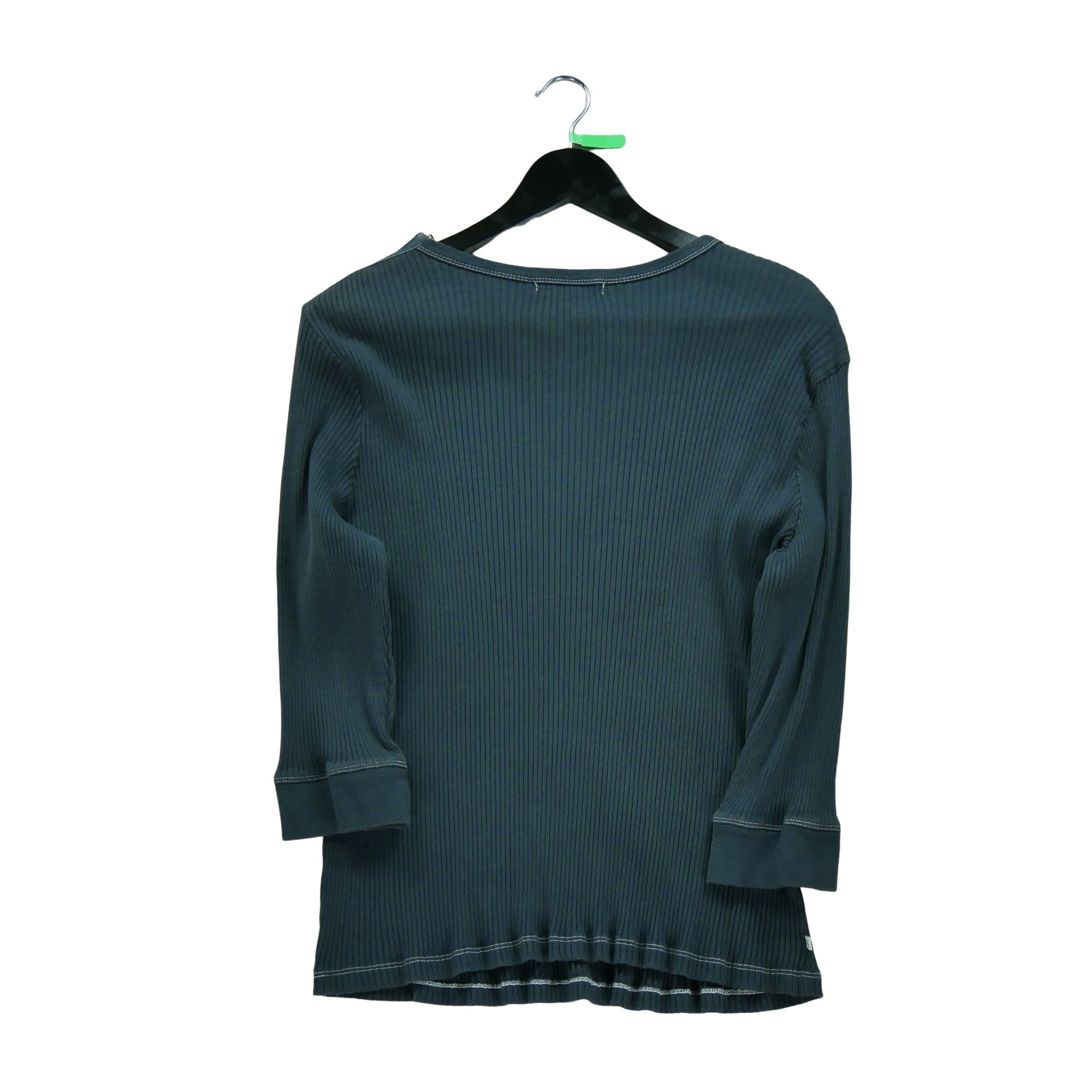 T-shirt manches longues Femme 2