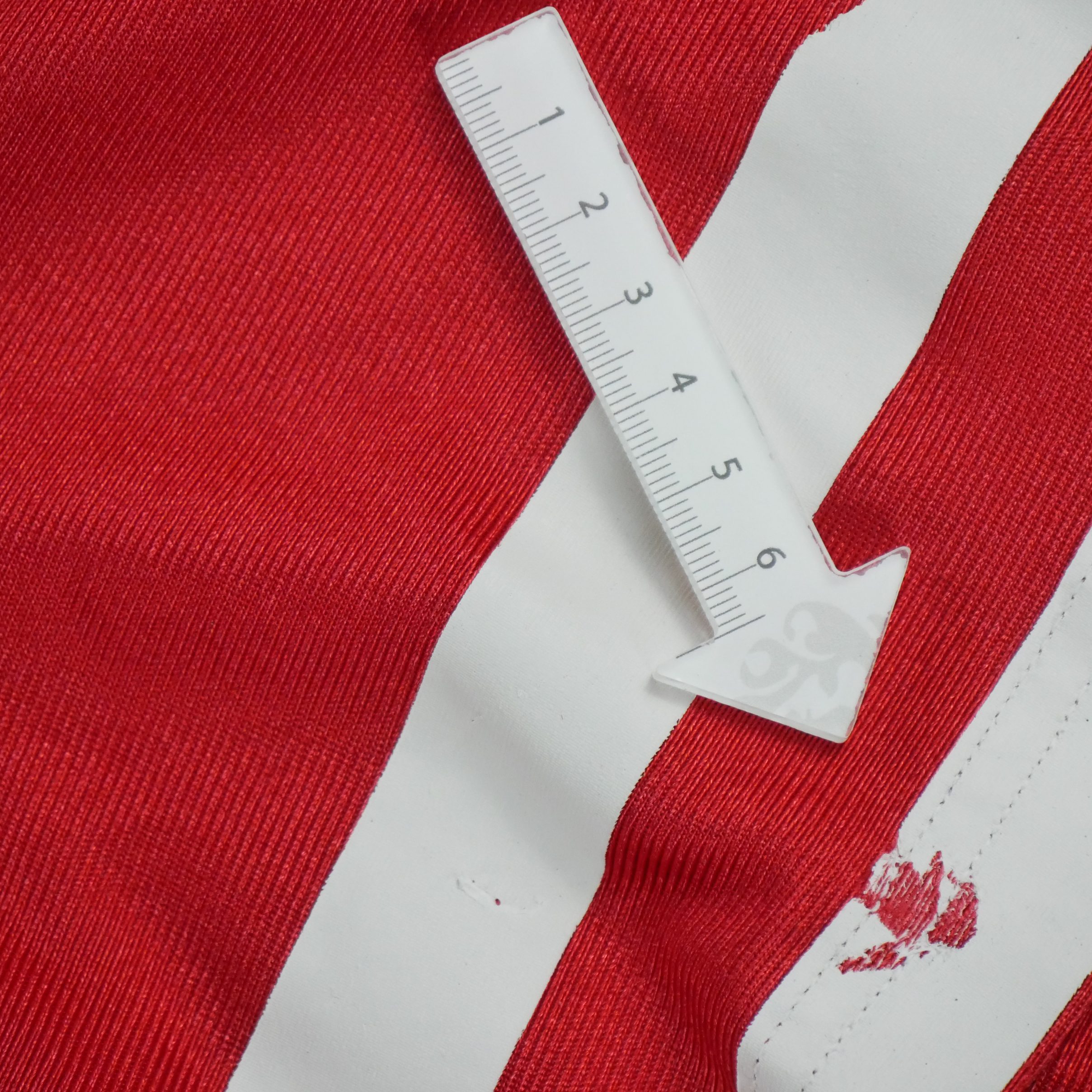 Maillot Femme NCAA Nebraska Cornhuskers 9