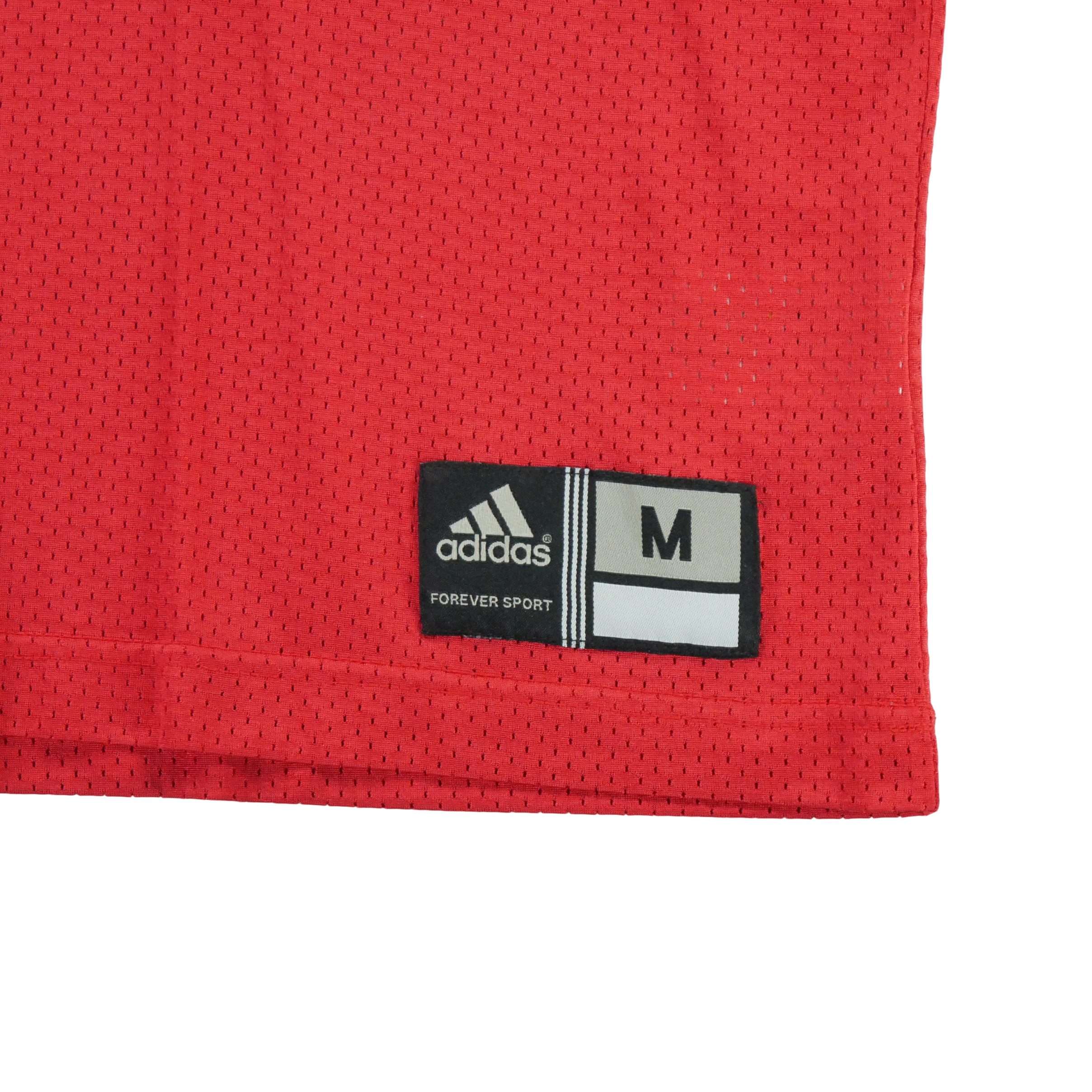 Maillot Femme NCAA Nebraska Cornhuskers 10