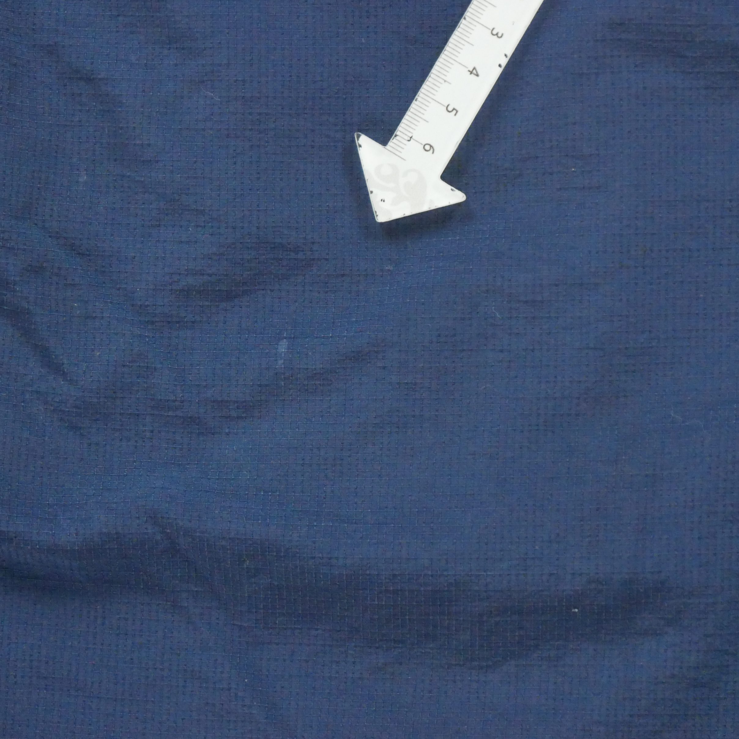 Short de bain Homme  Marine 6