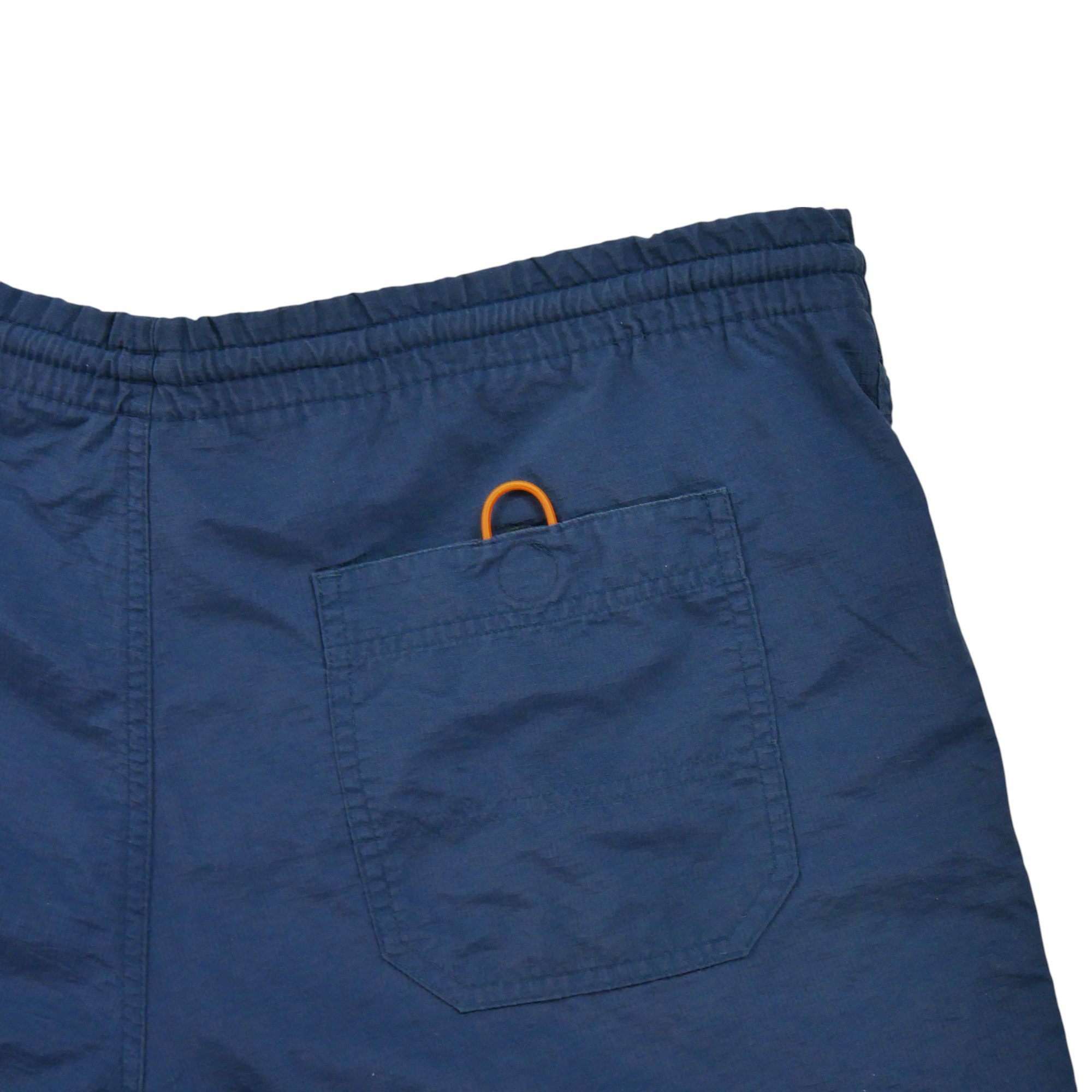 Short de bain Homme  Marine 8