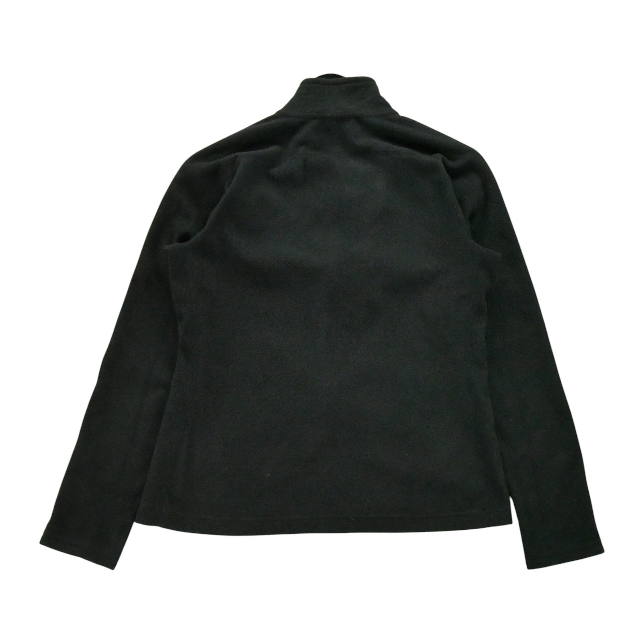 Veste polaire Femme  TNF Noir 2