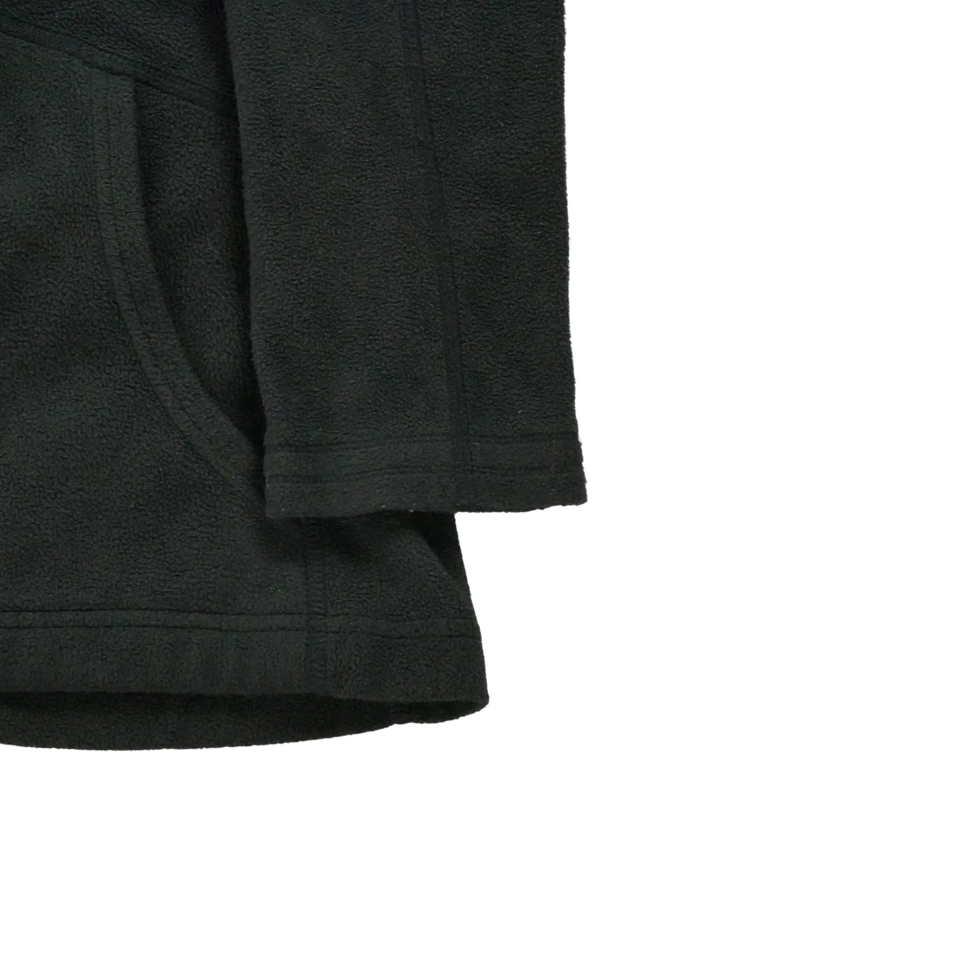 Veste polaire Femme  TNF Noir 5