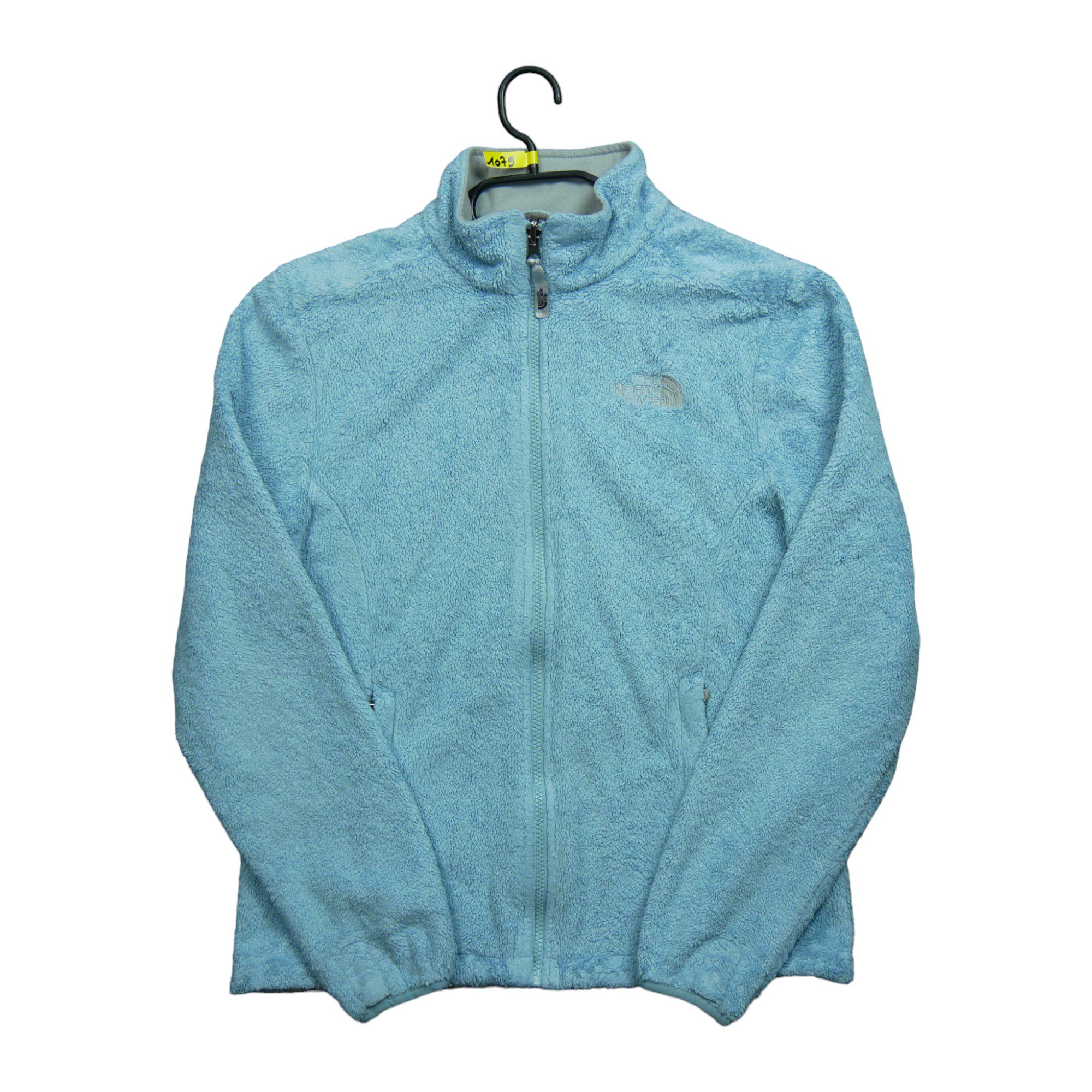 Veste polaire The North Face Osito - Bon état