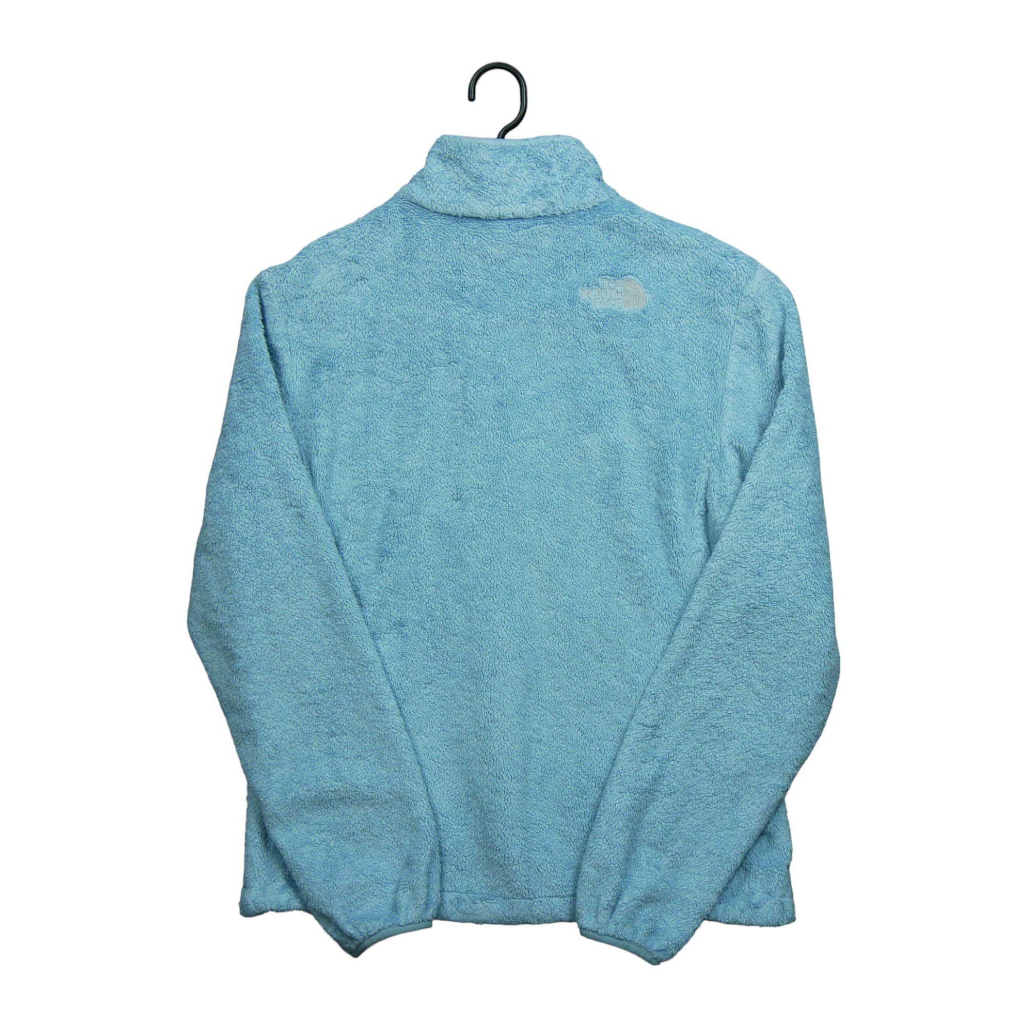 Veste polaire The North Face Osito 2