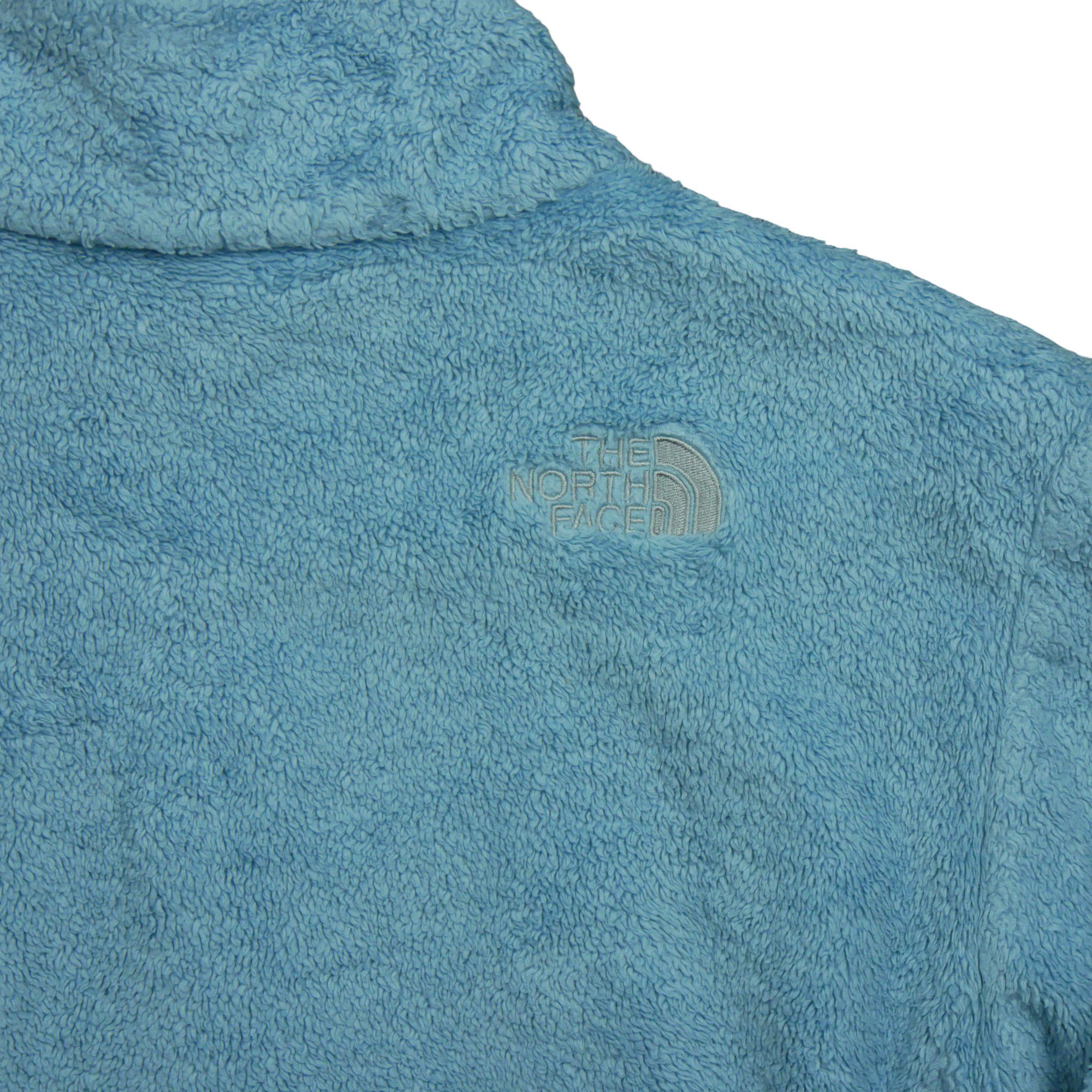 Veste polaire The North Face Osito 12