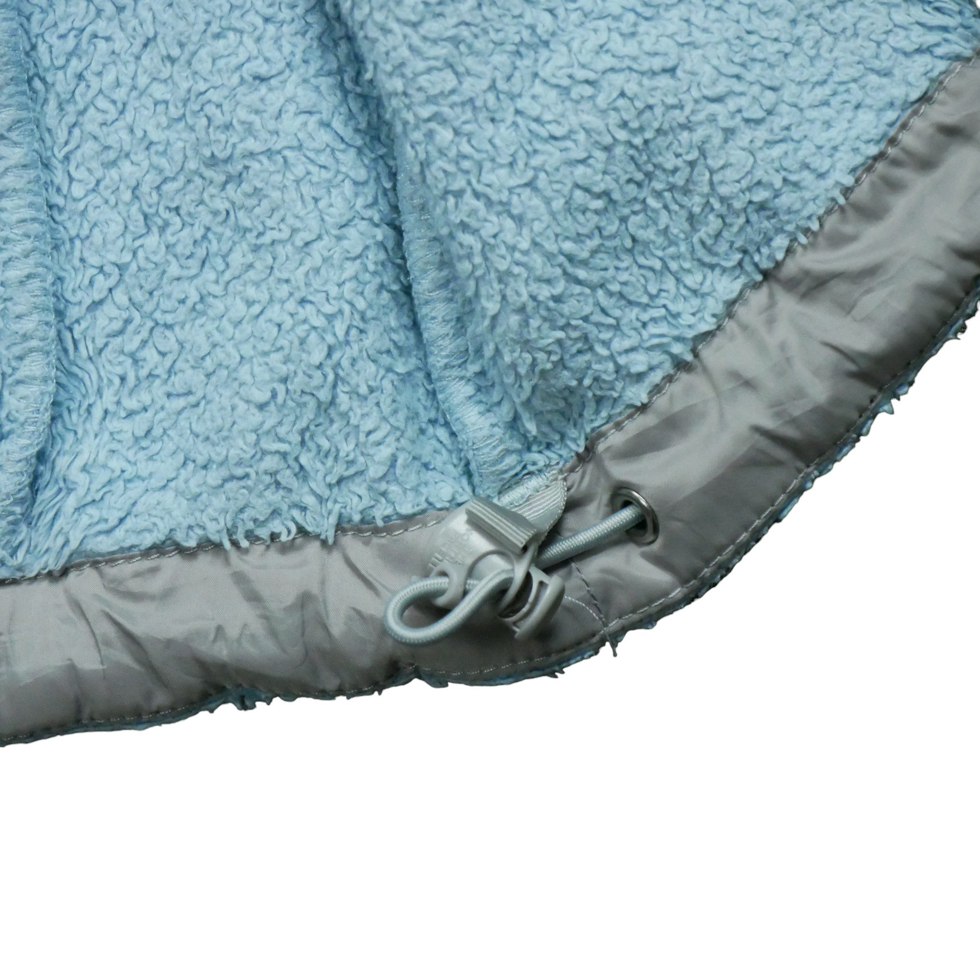 Veste polaire The North Face Osito 13