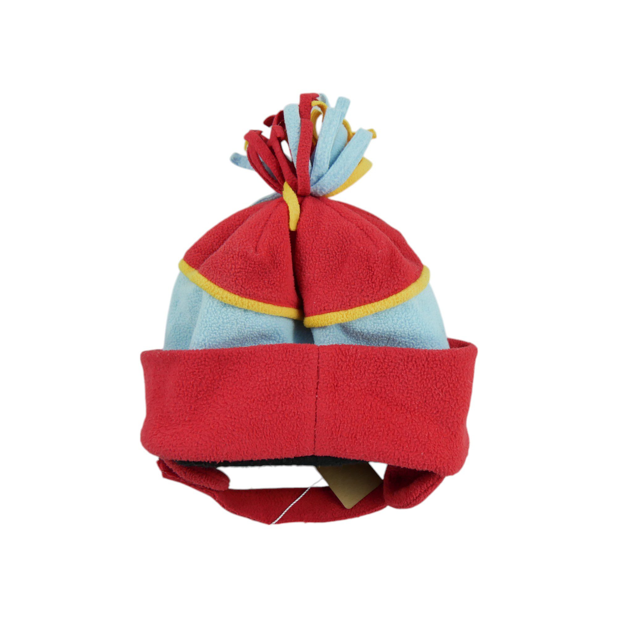 Bonnet Enfant Winnie l’ourson 2