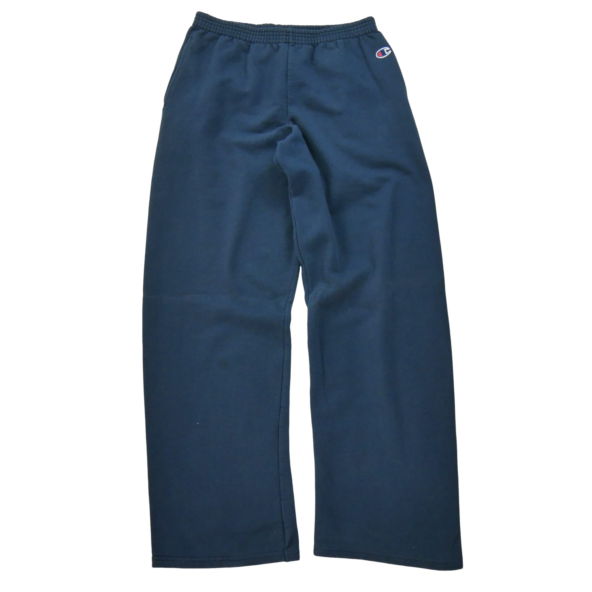 Jogging Homme  Marine 1