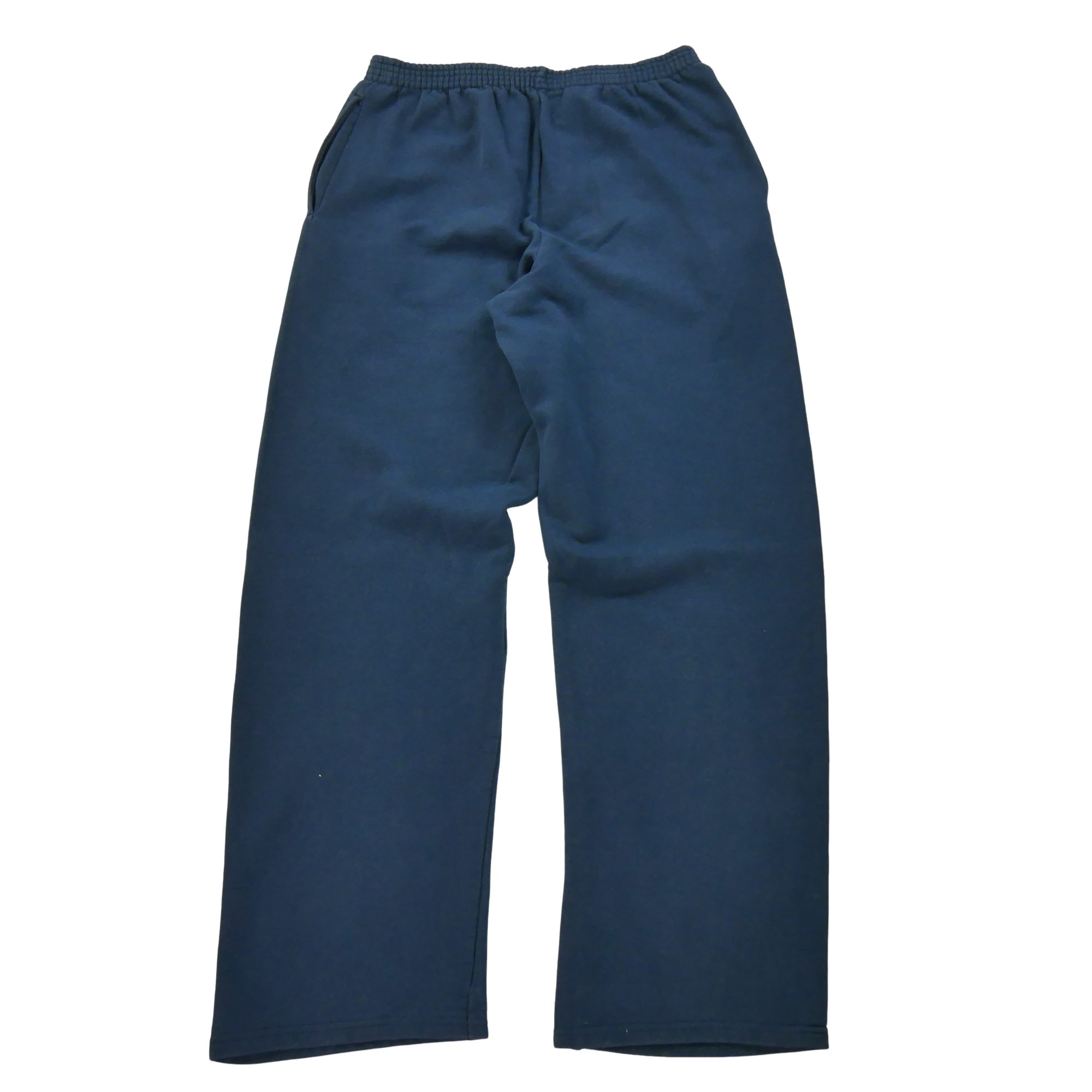 Jogging Homme  Marine 2