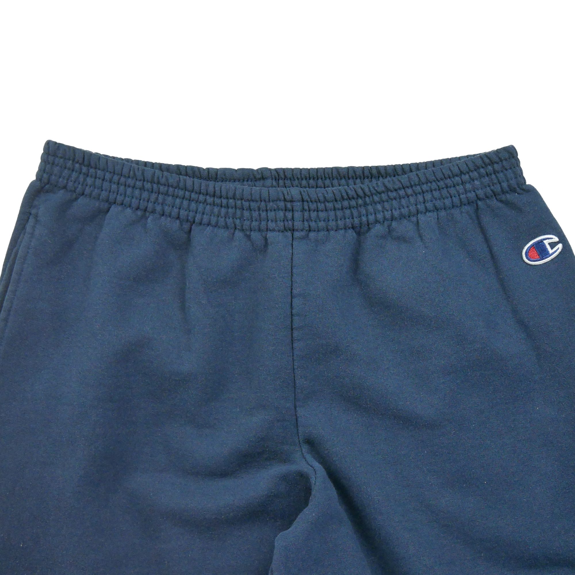 Jogging Homme  Marine 3