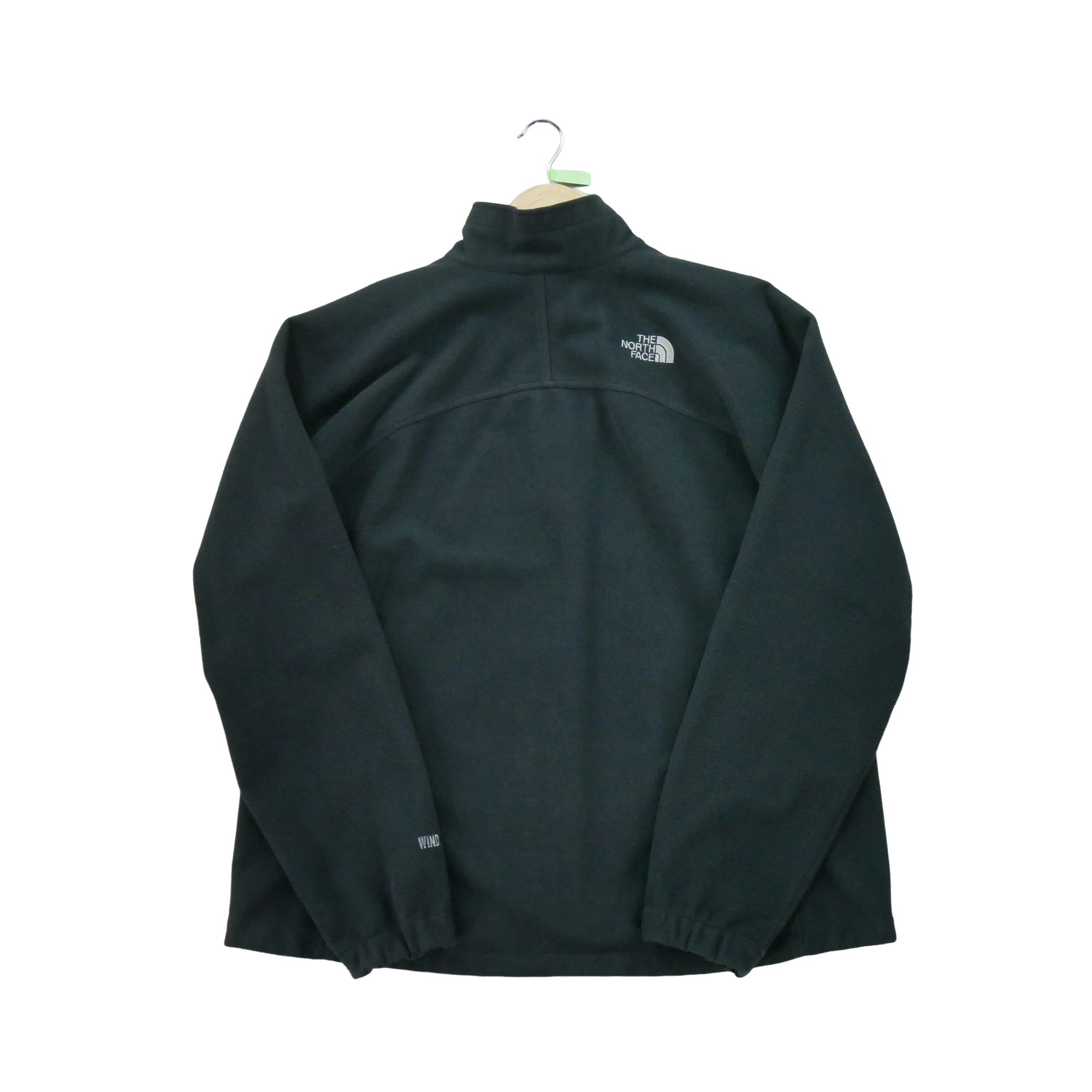 Veste polaire Femme  WindWall 2