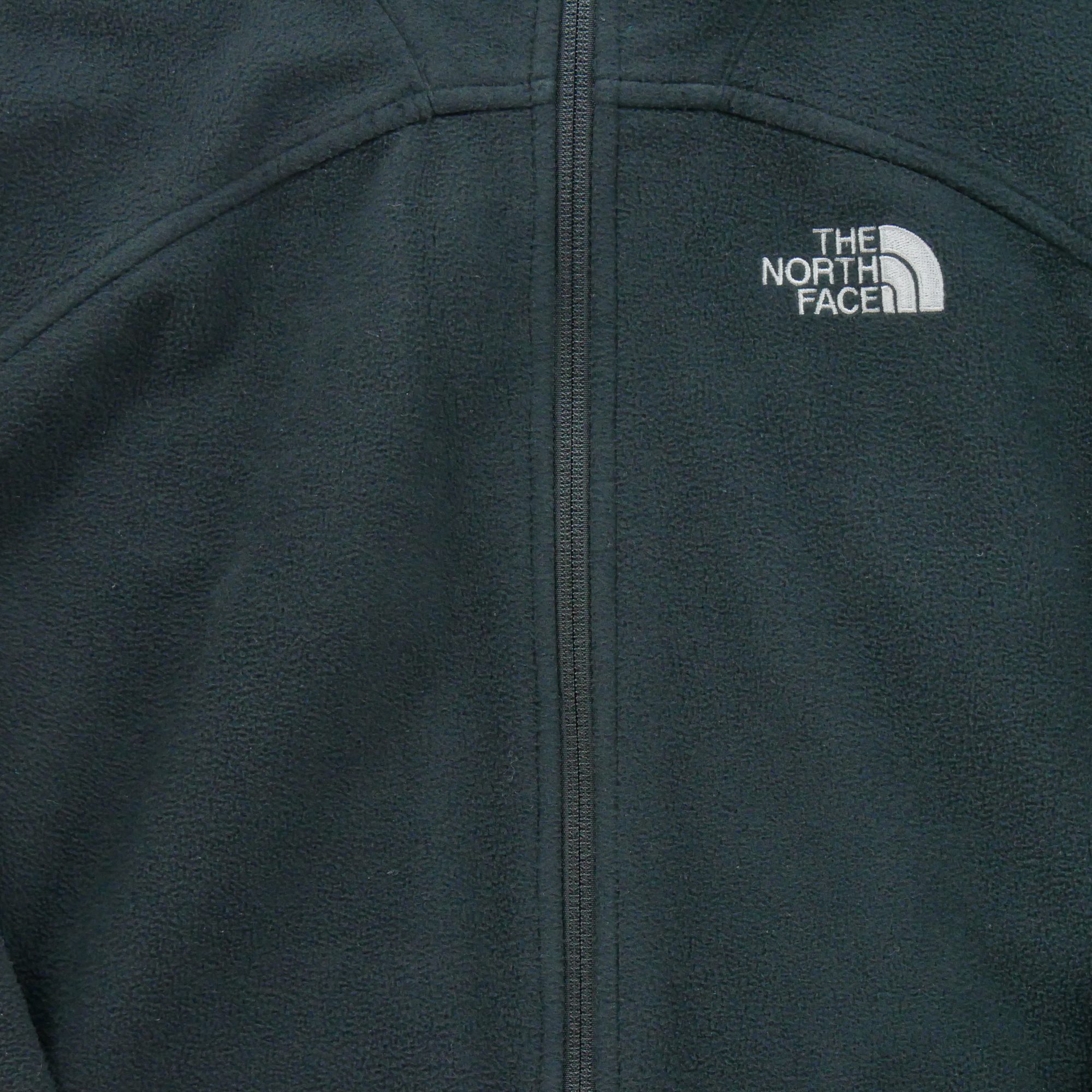 Veste polaire Femme  WindWall 4
