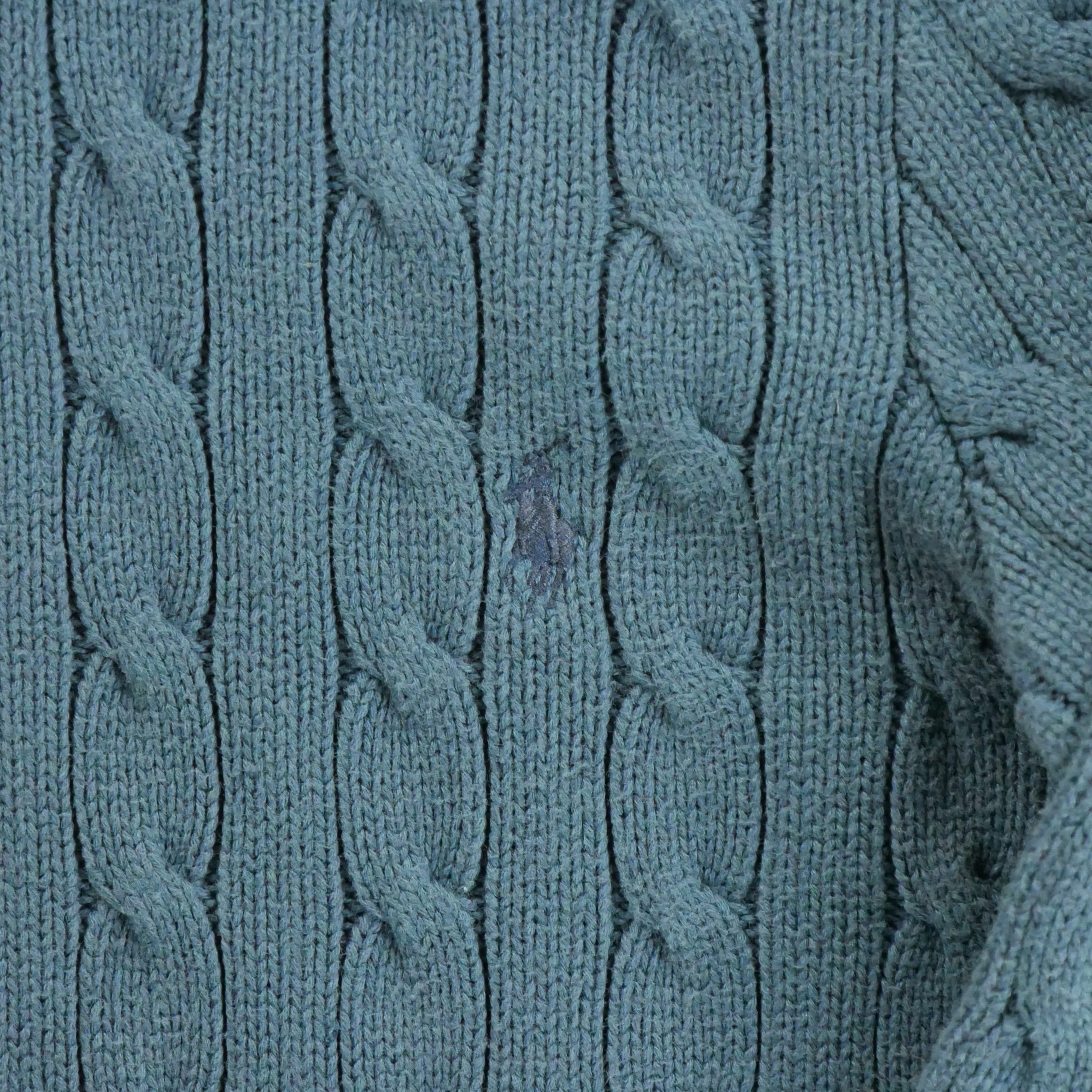 Gilet Femme cardigan Bleu 6