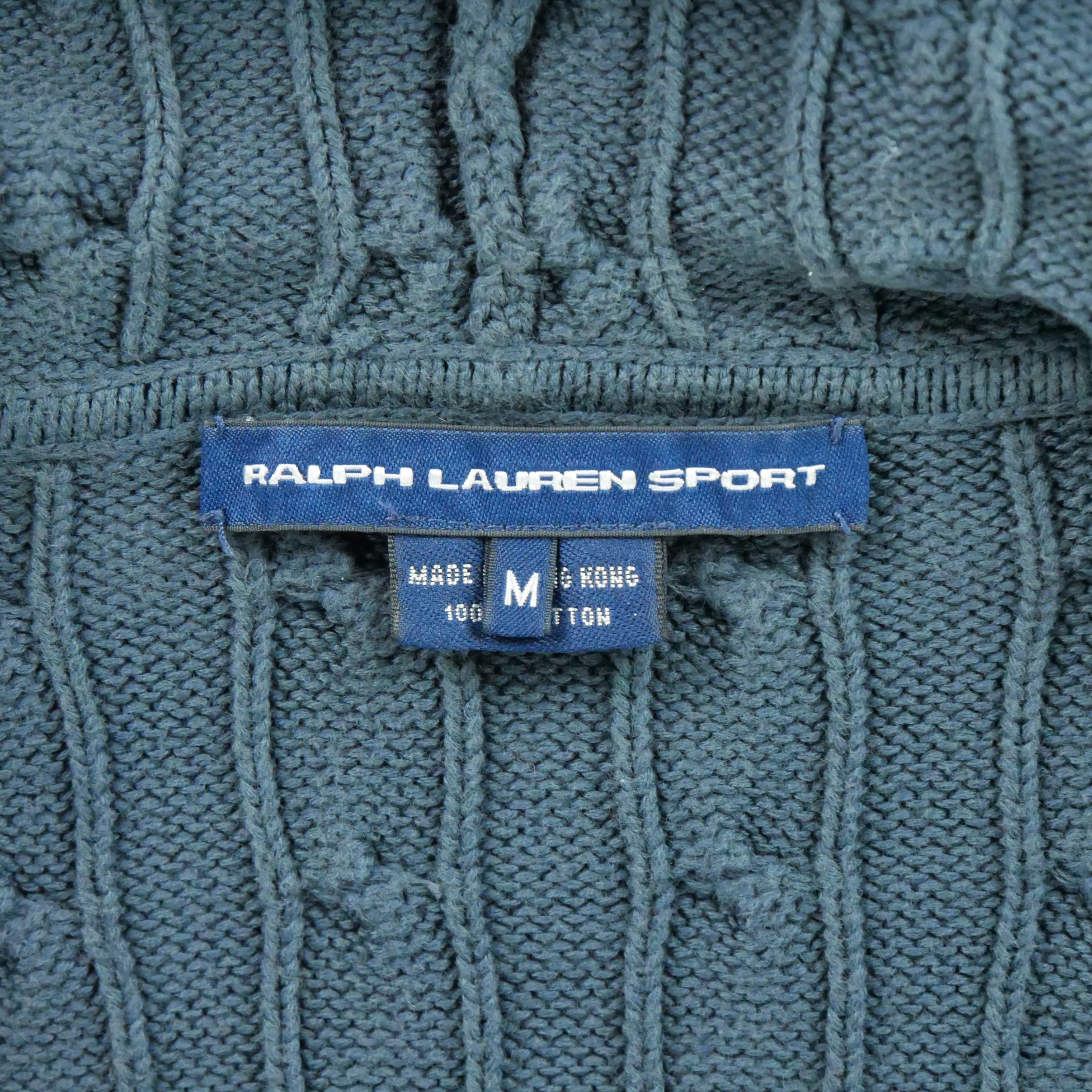 Gilet Femme cardigan Bleu 7