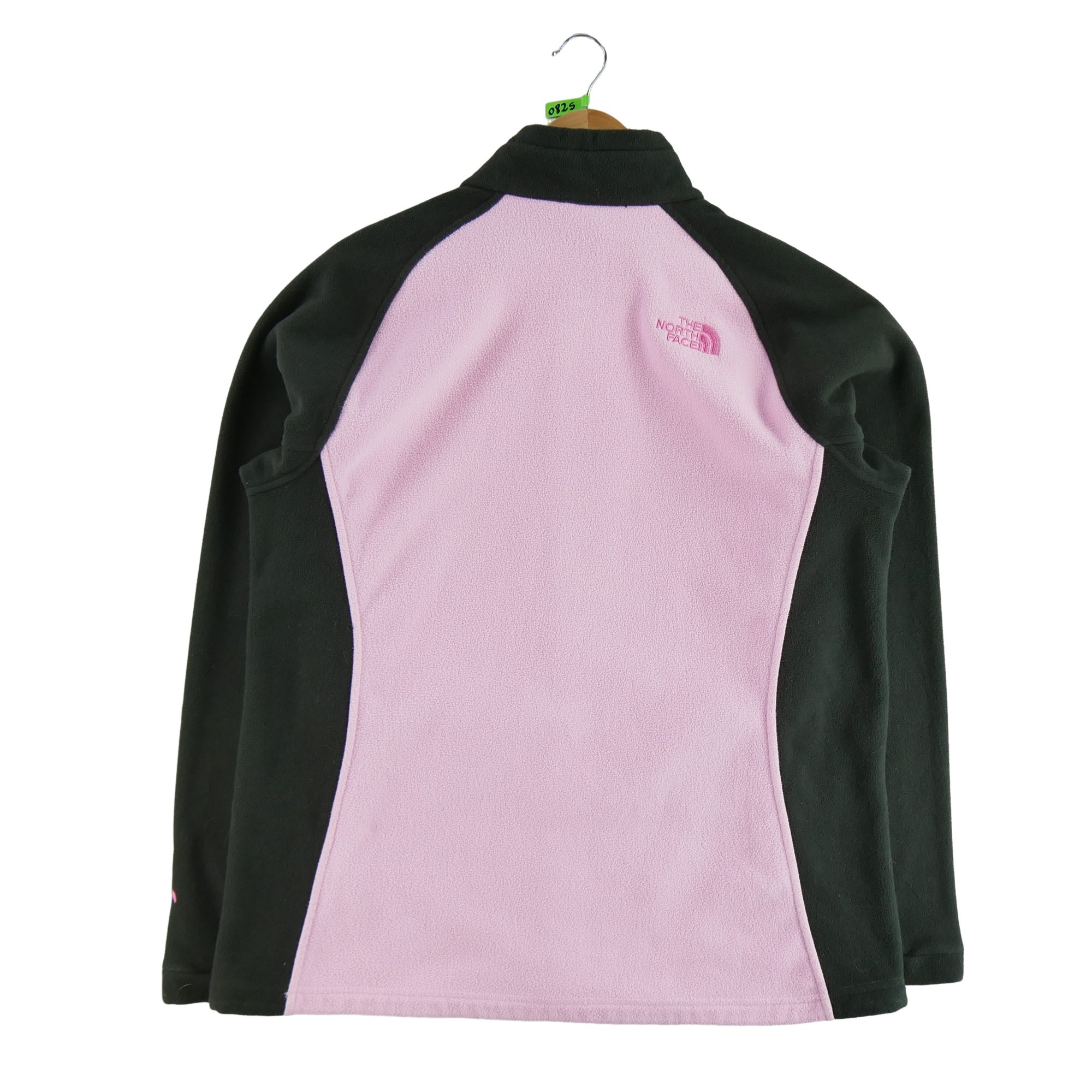 Veste polaire Femme  TNF Rose 2
