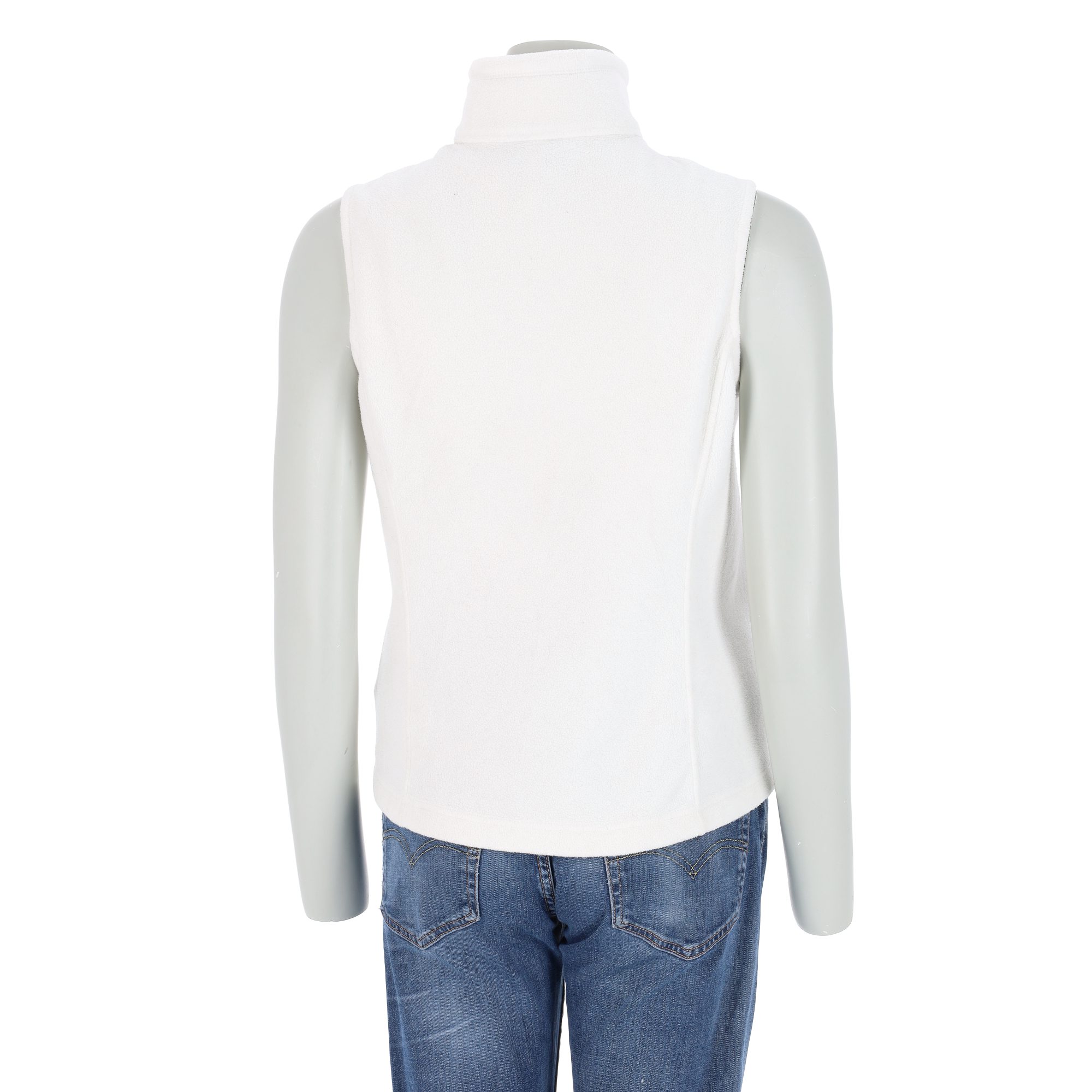 Veste polaire Femme  Synchilla 2