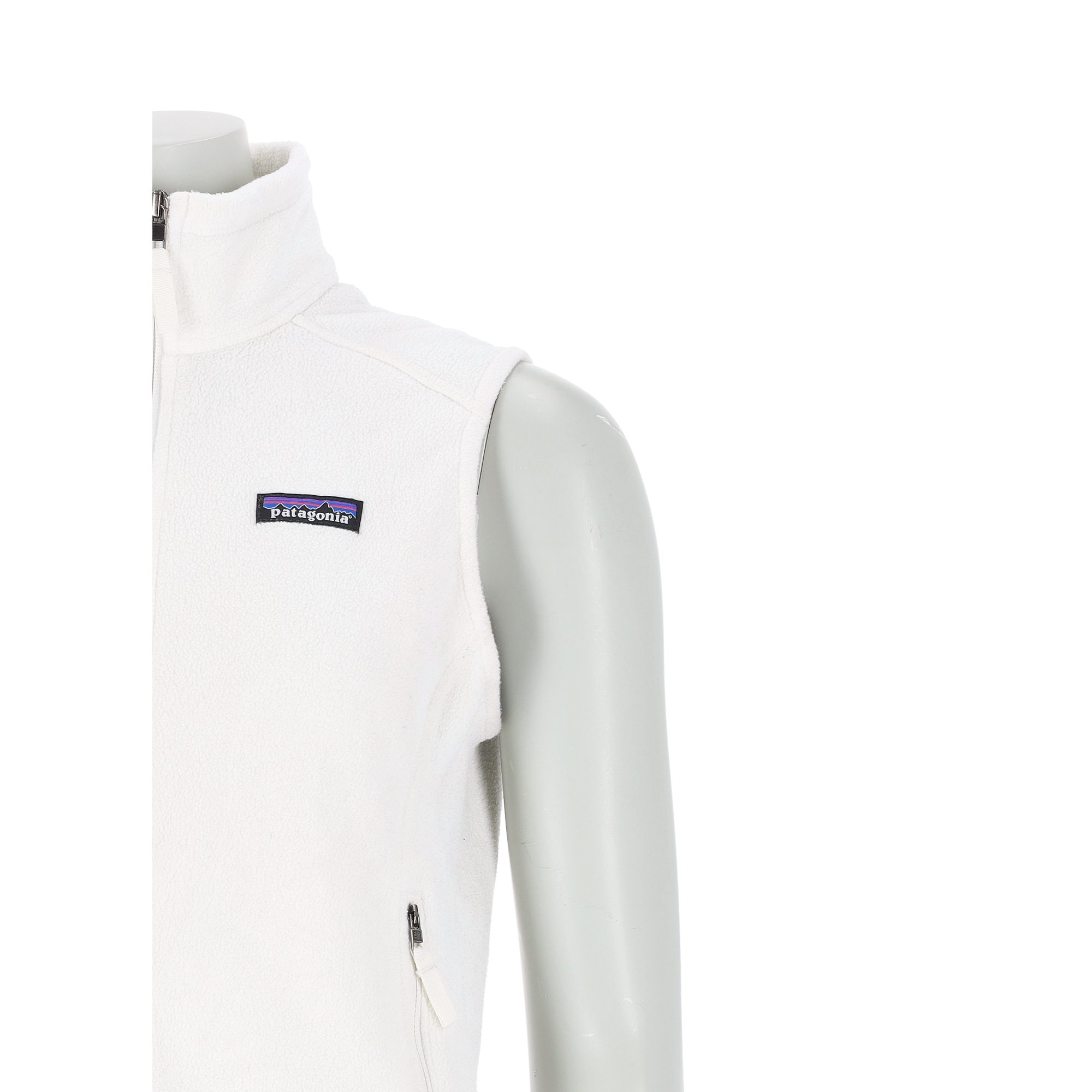 Veste polaire Femme  Synchilla 5