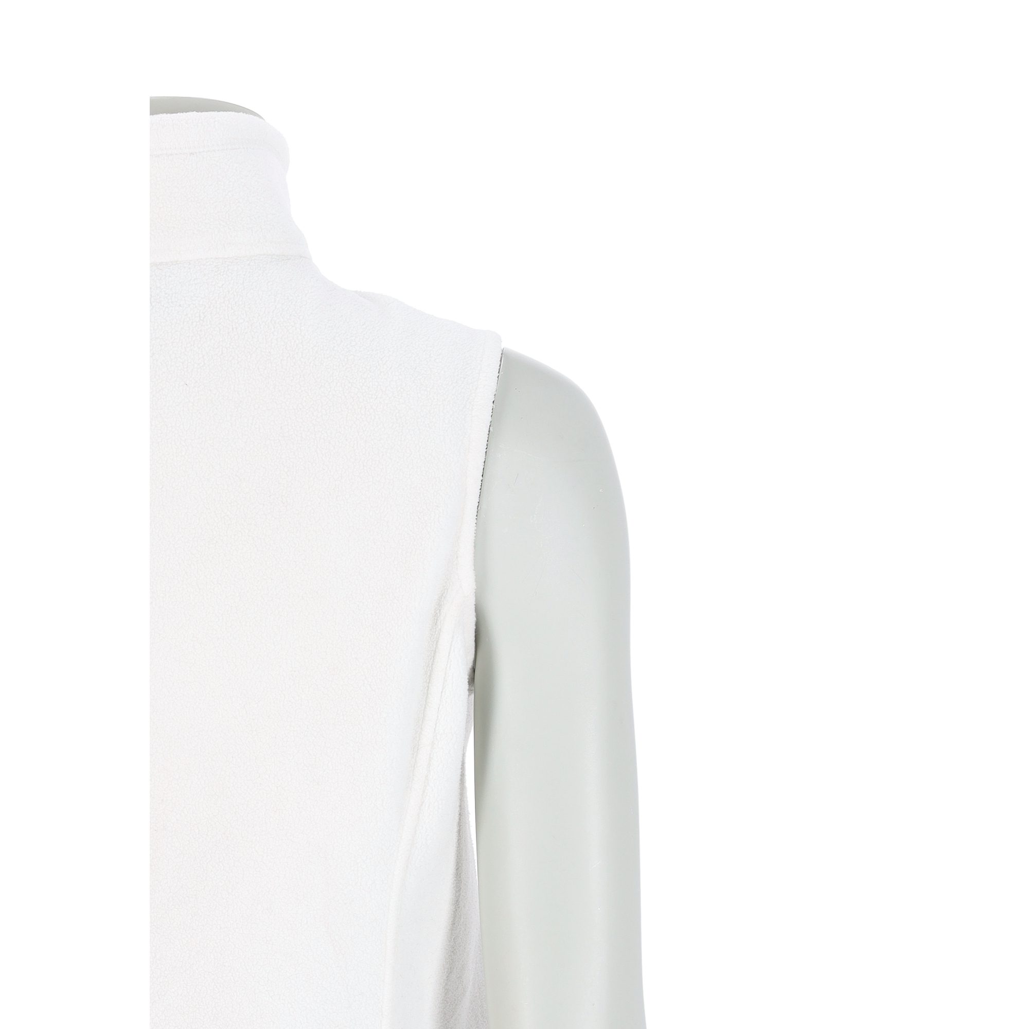 Veste polaire Femme  Synchilla 6
