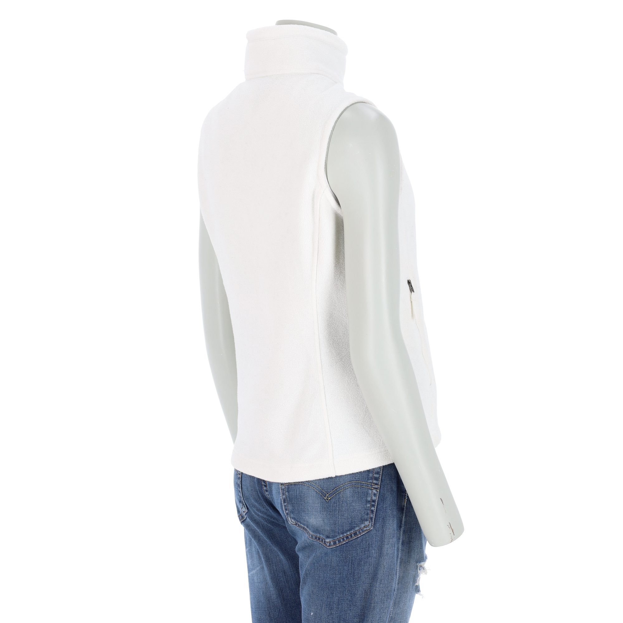 Veste polaire Femme  Synchilla 7