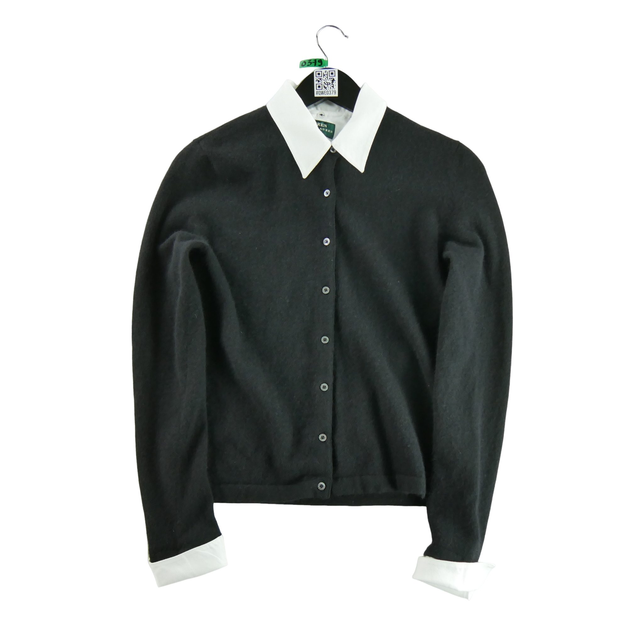 Pull Femme  laine et cachemire 1