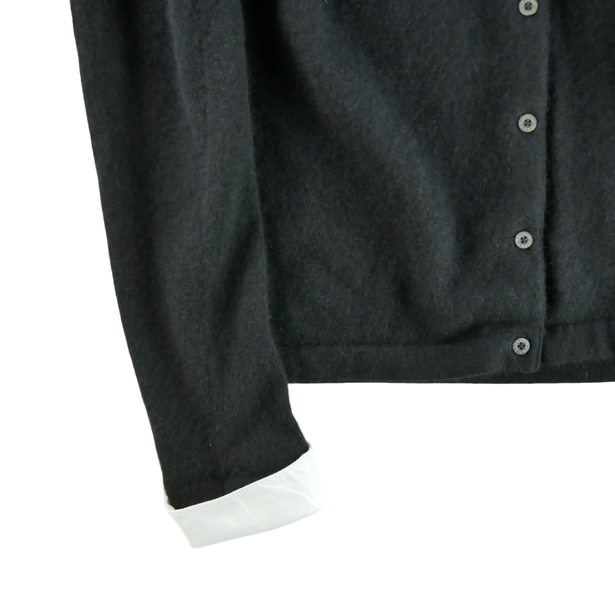 Pull Femme  laine et cachemire 4