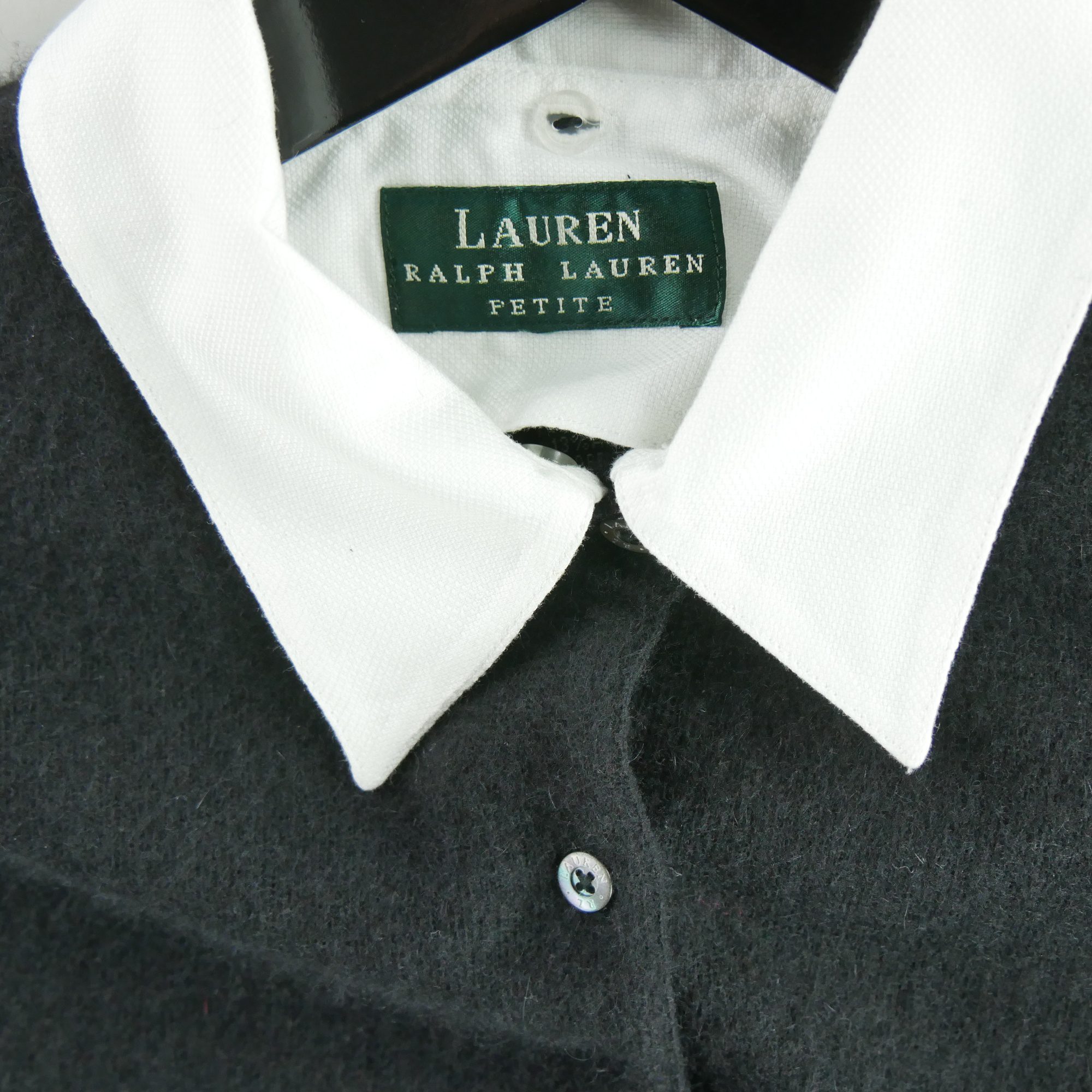 Pull Femme  laine et cachemire 5