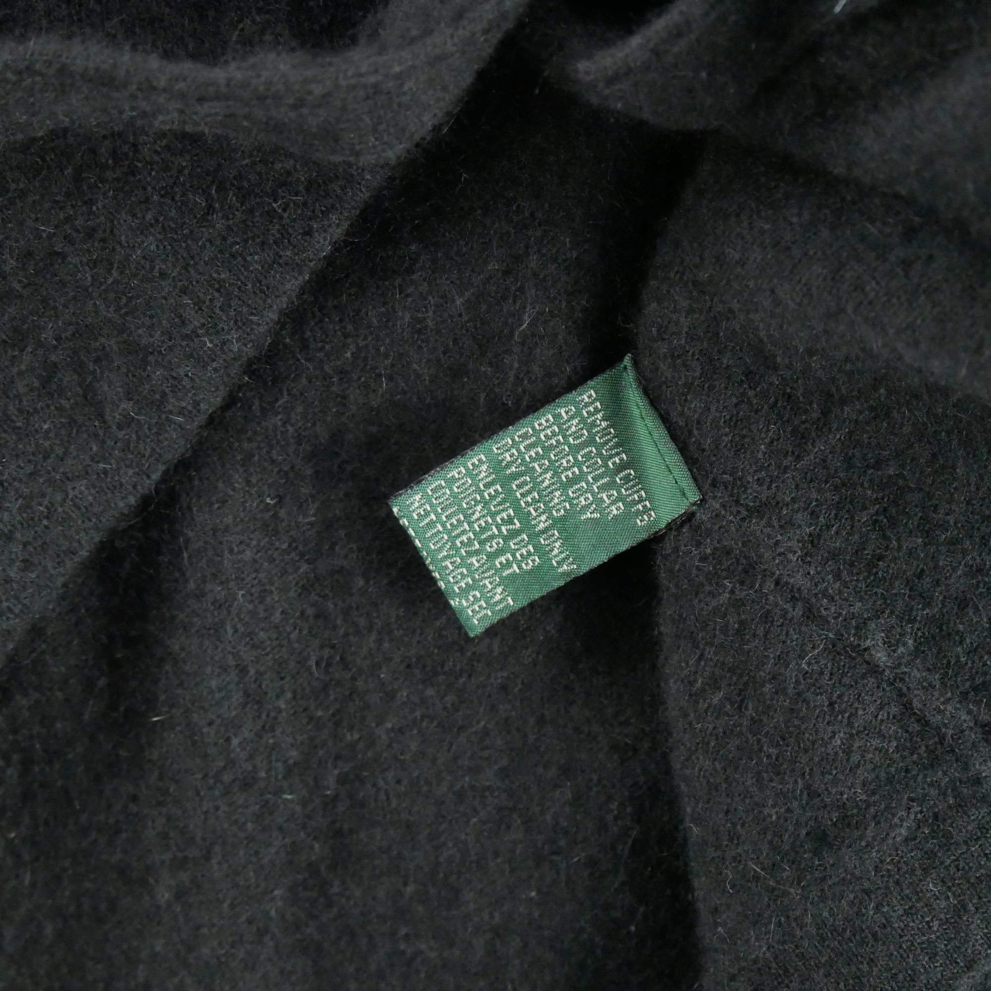 Pull Femme  laine et cachemire 6