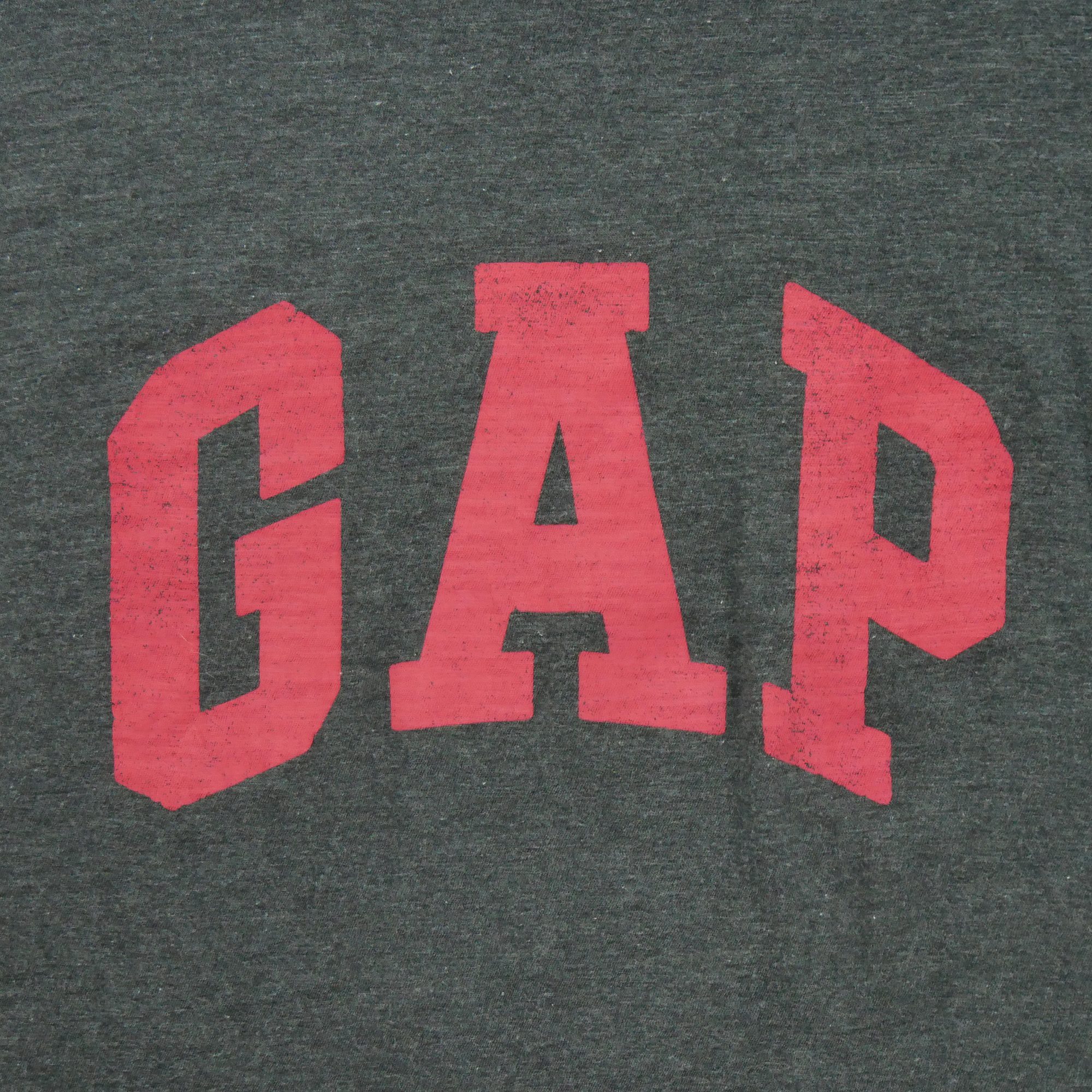 T-shirt manches courtes Homme 3
