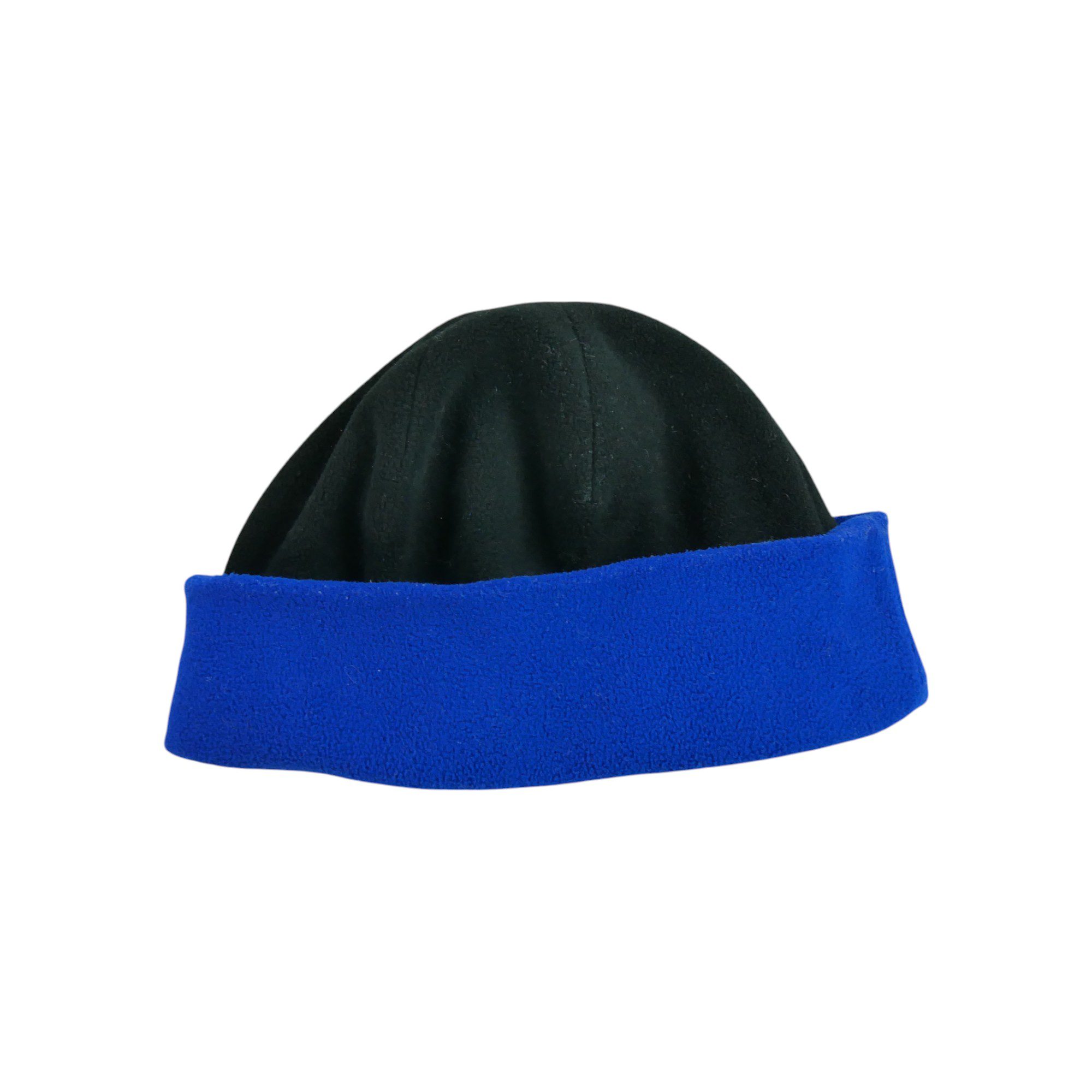 Bonnet Homme NFL New York Giants Noir 2